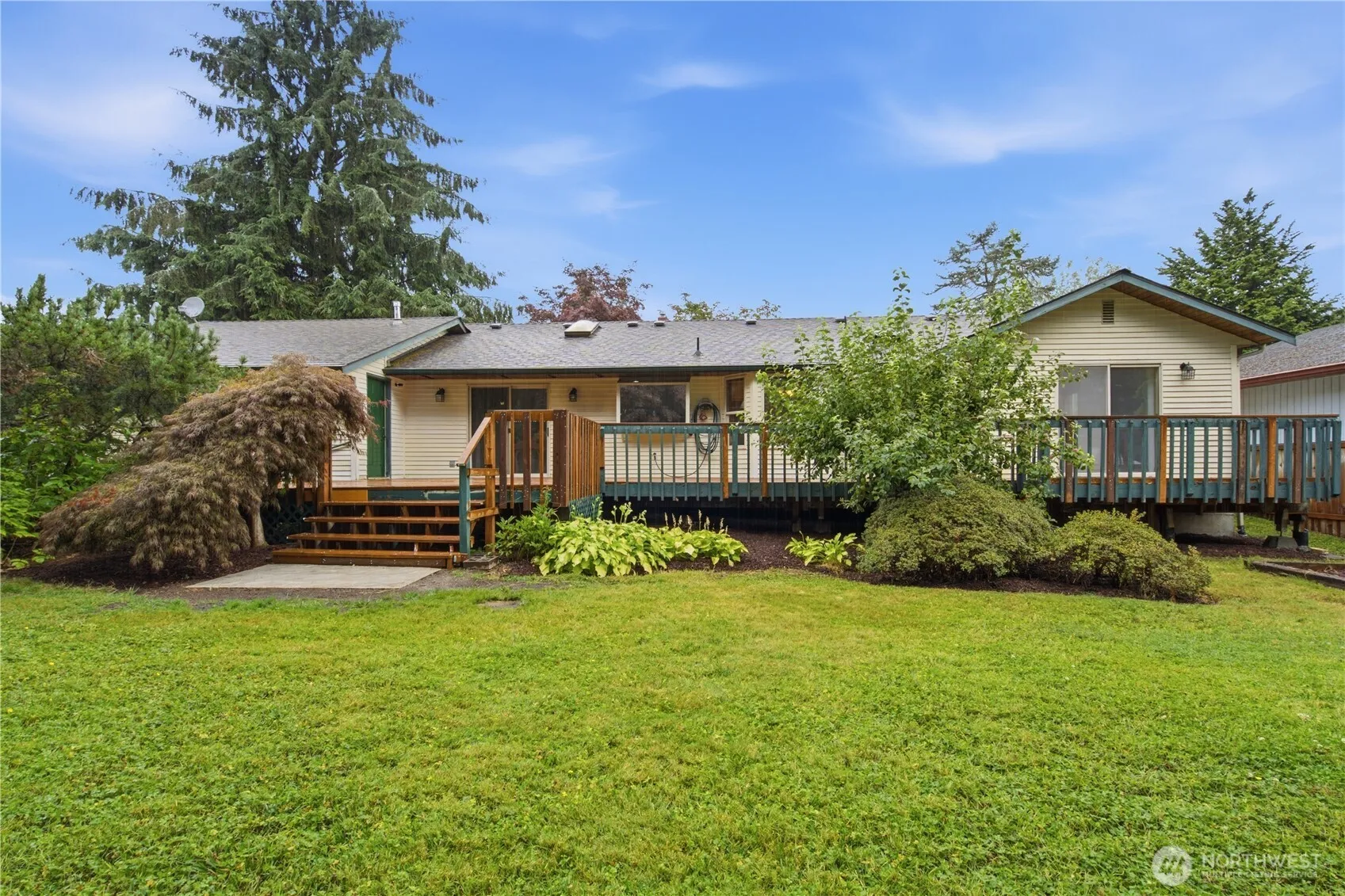 Property photo for 5536 70th Street Ne, Marysville photo 3