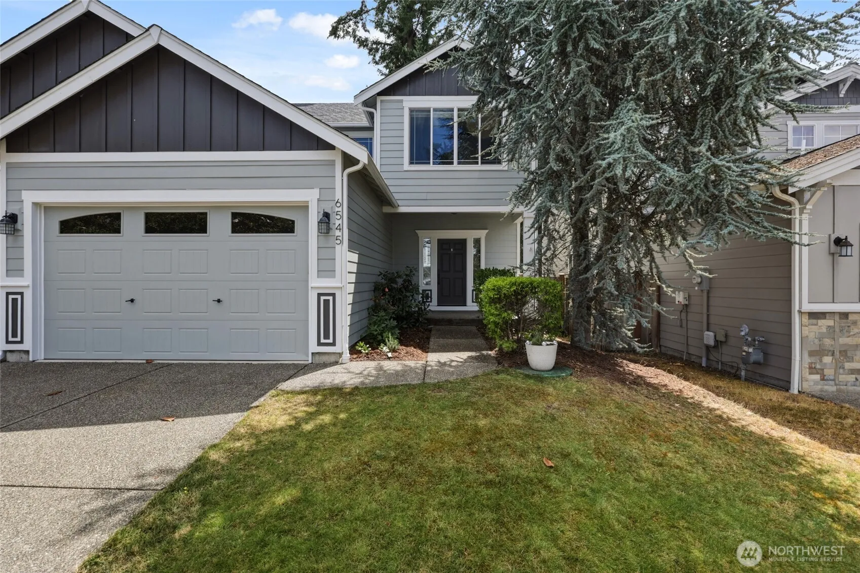 Property photo for 6545 36th Lane Se, Lacey photo 3