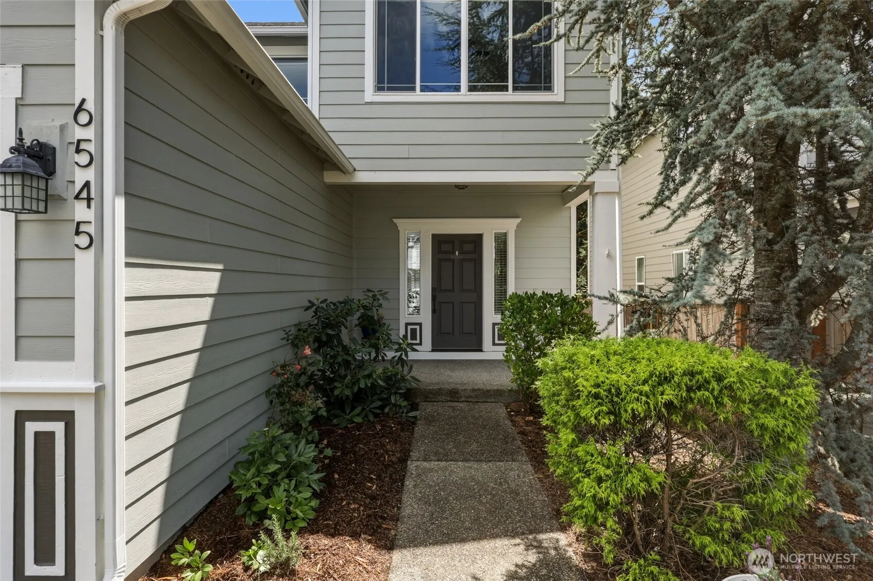 Property photo for 6545 36th Lane Se, Lacey photo 4