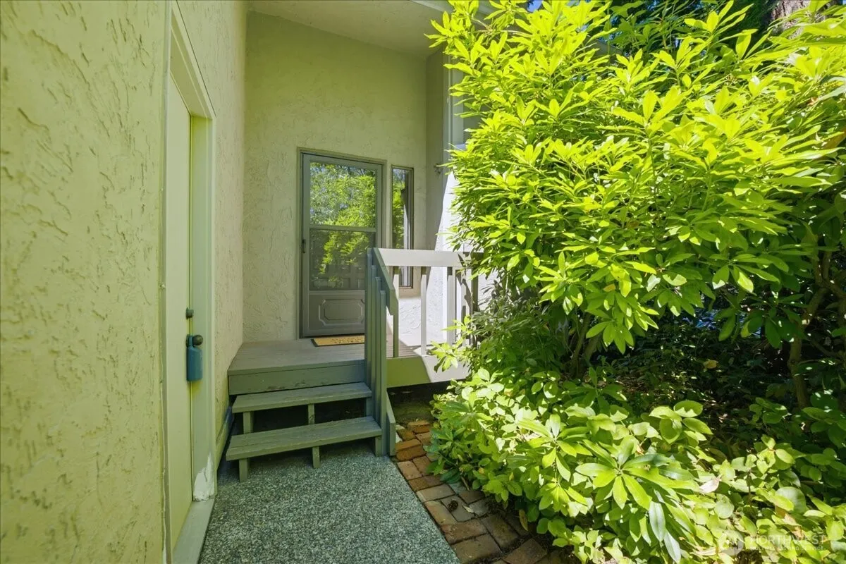 Property photo for 19507 86th Avenue W #507, Edmonds photo 2