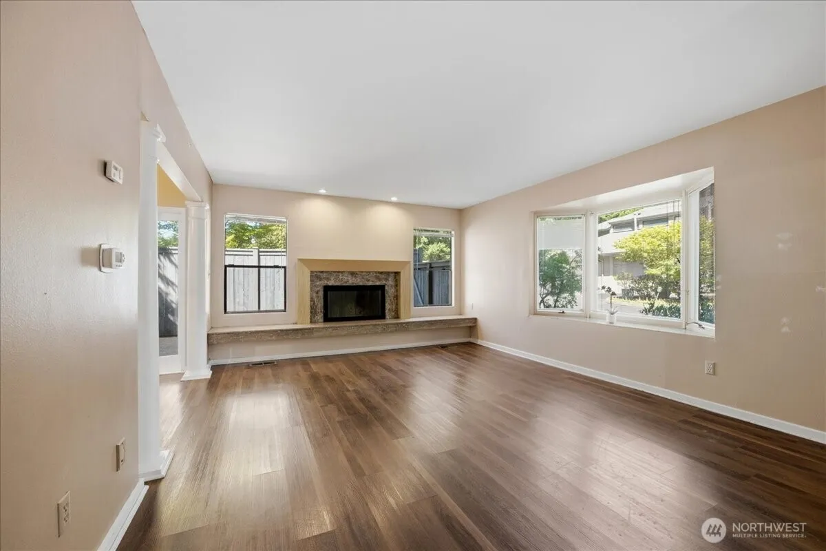 Property photo for 19507 86th Avenue W #507, Edmonds photo 5