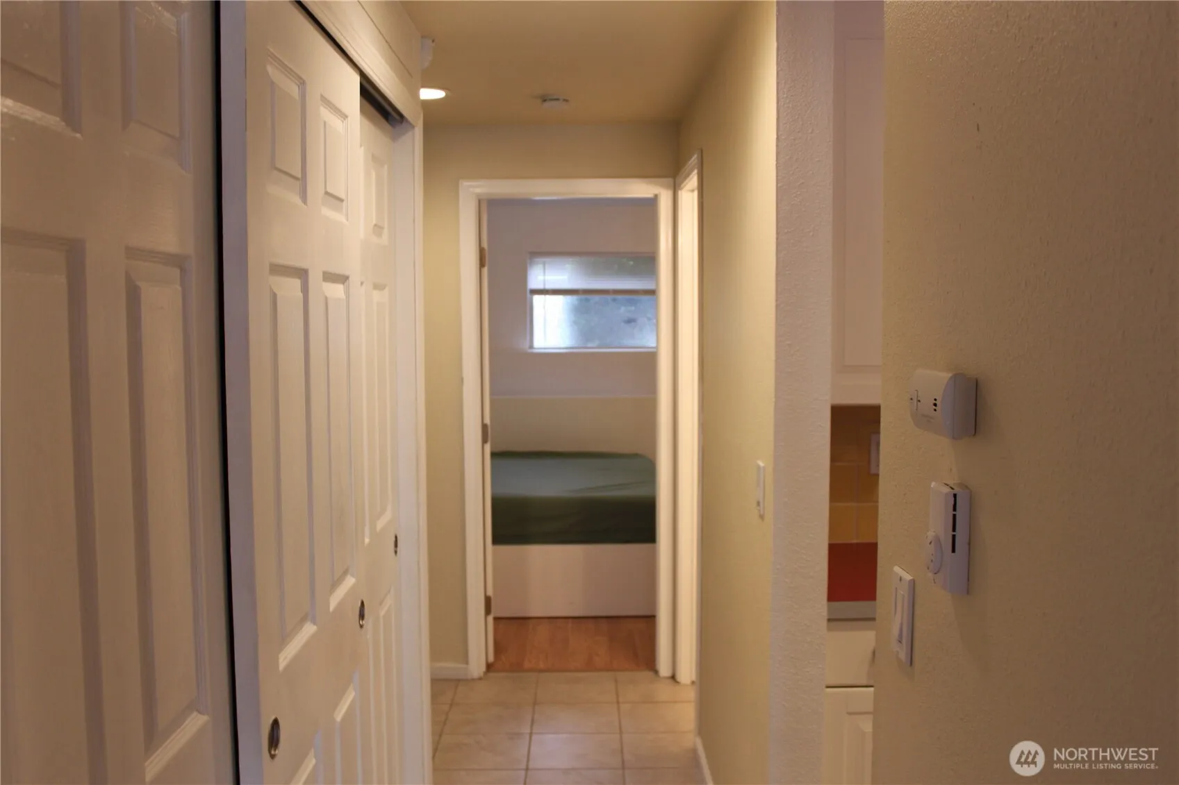 Property photo for 31003 14th Way S #h-13, Federal Way photo 3