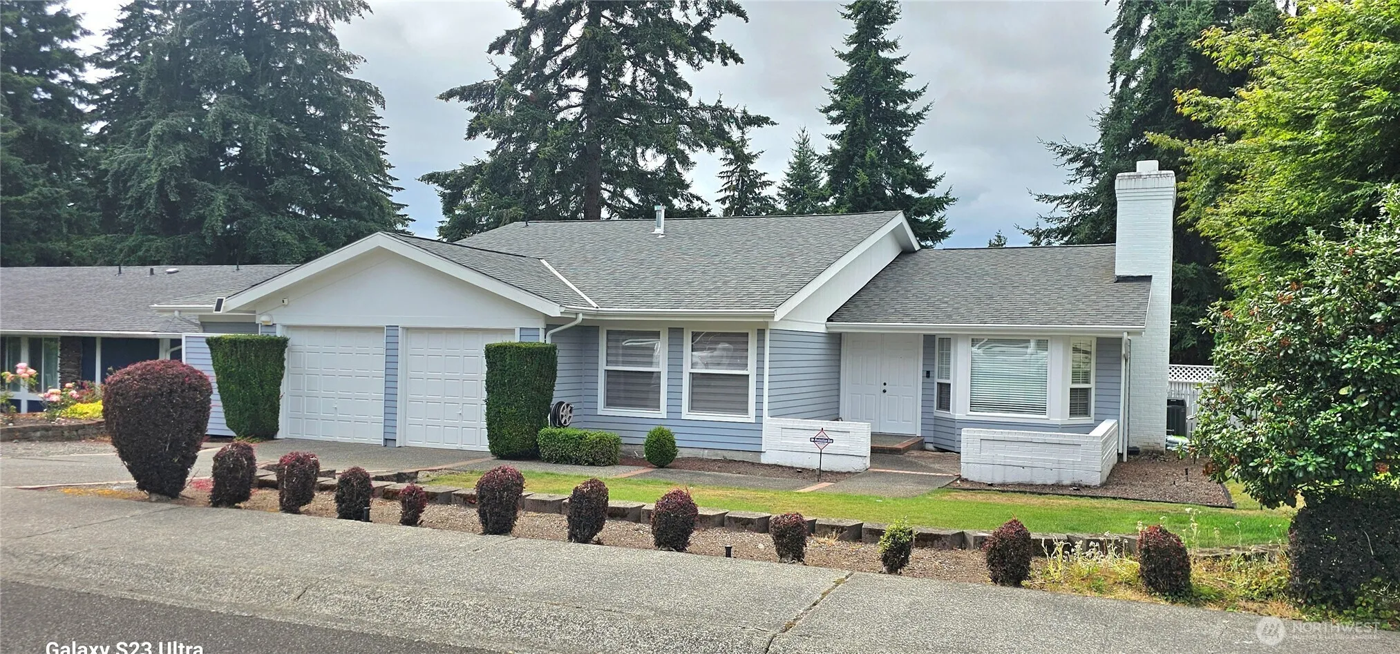Property photo for 3925 Sw 317 Th Street, Federal Way