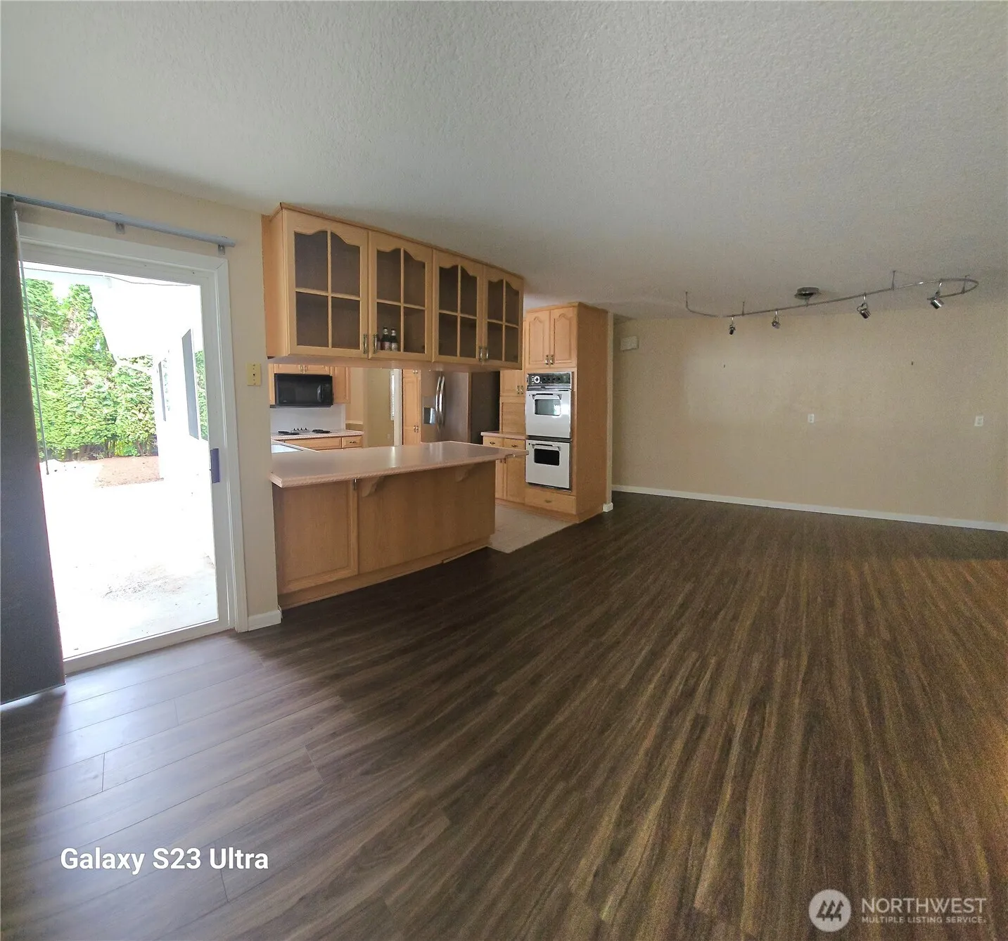 Property photo for 3925 Sw 317 Th Street, Federal Way photo 4