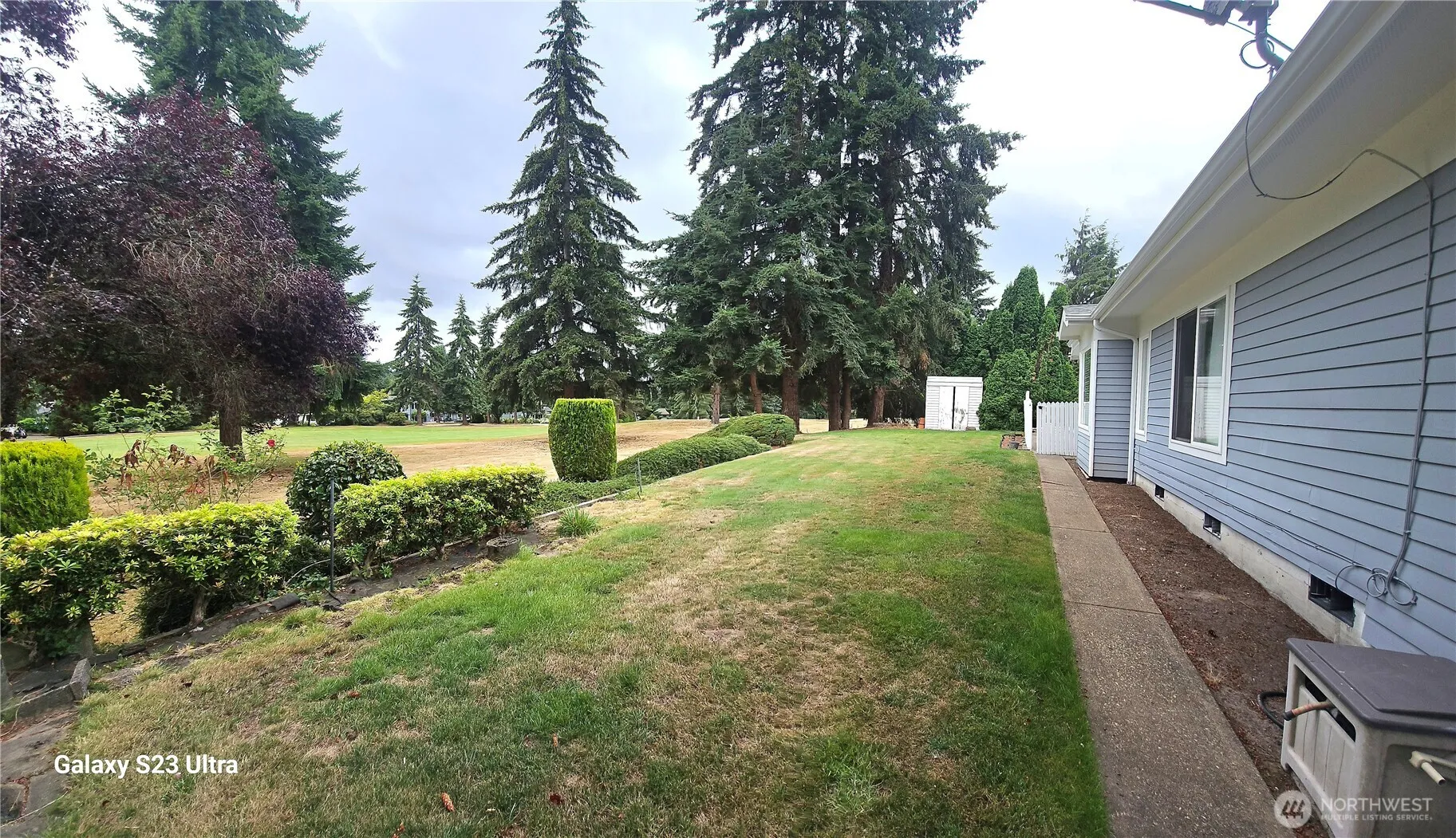 Property photo for 3925 Sw 317 Th Street, Federal Way photo 3