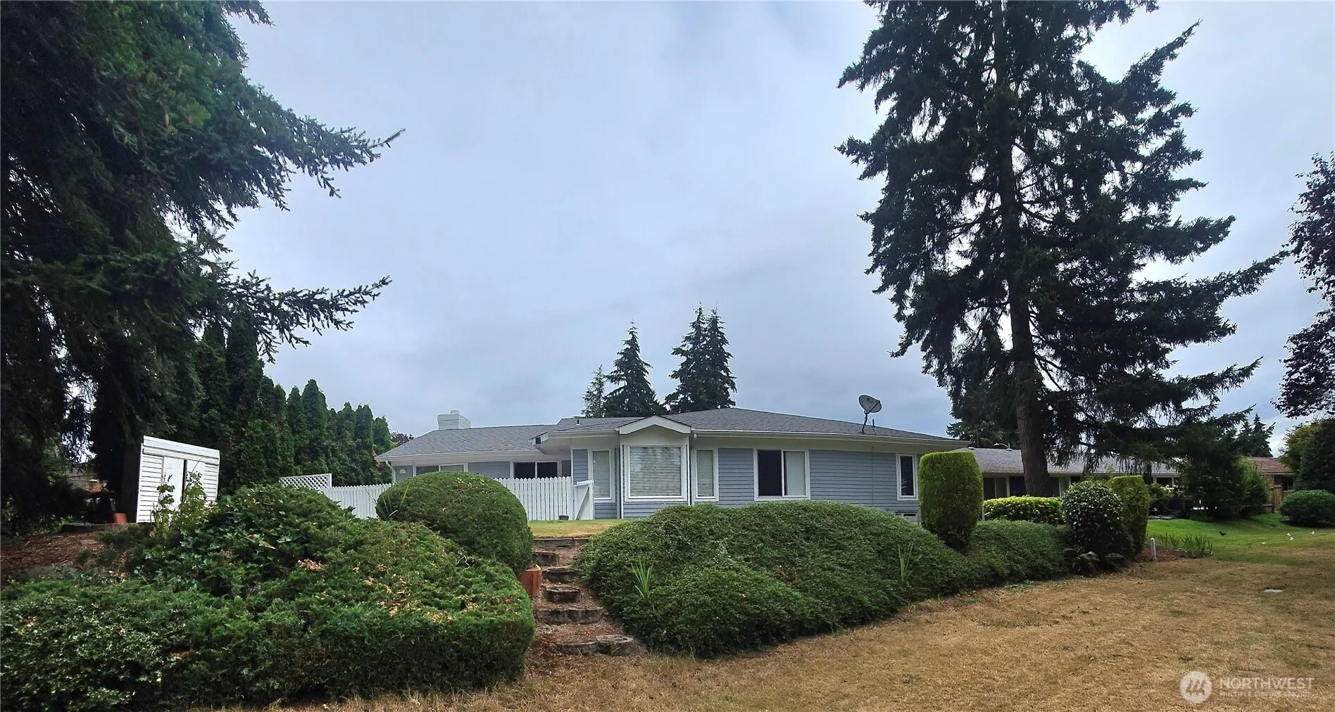Property photo for 3925 Sw 317 Th Street, Federal Way photo 2