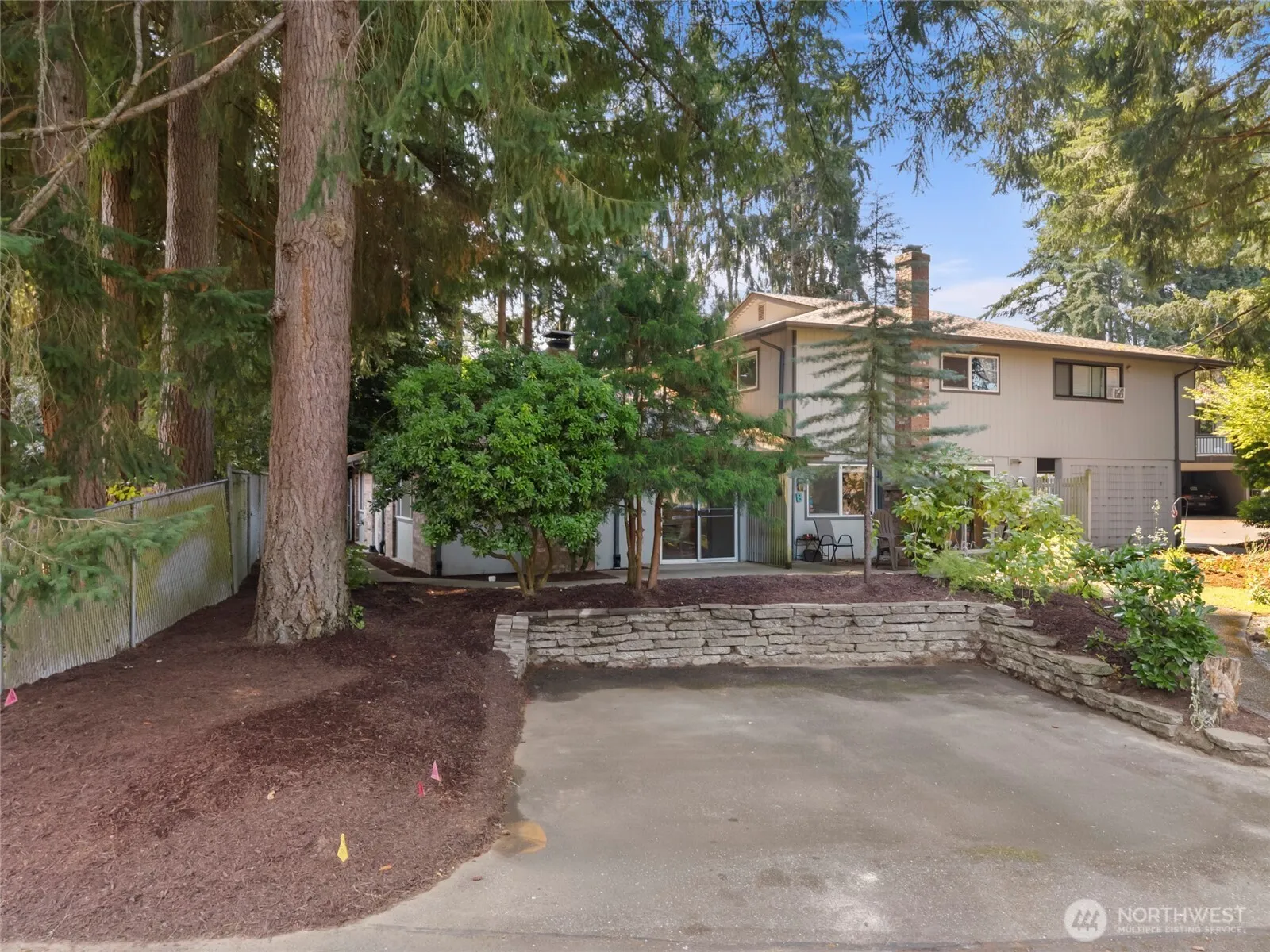 Property photo for 4511 Lexington Place Ne #4a, Olympia