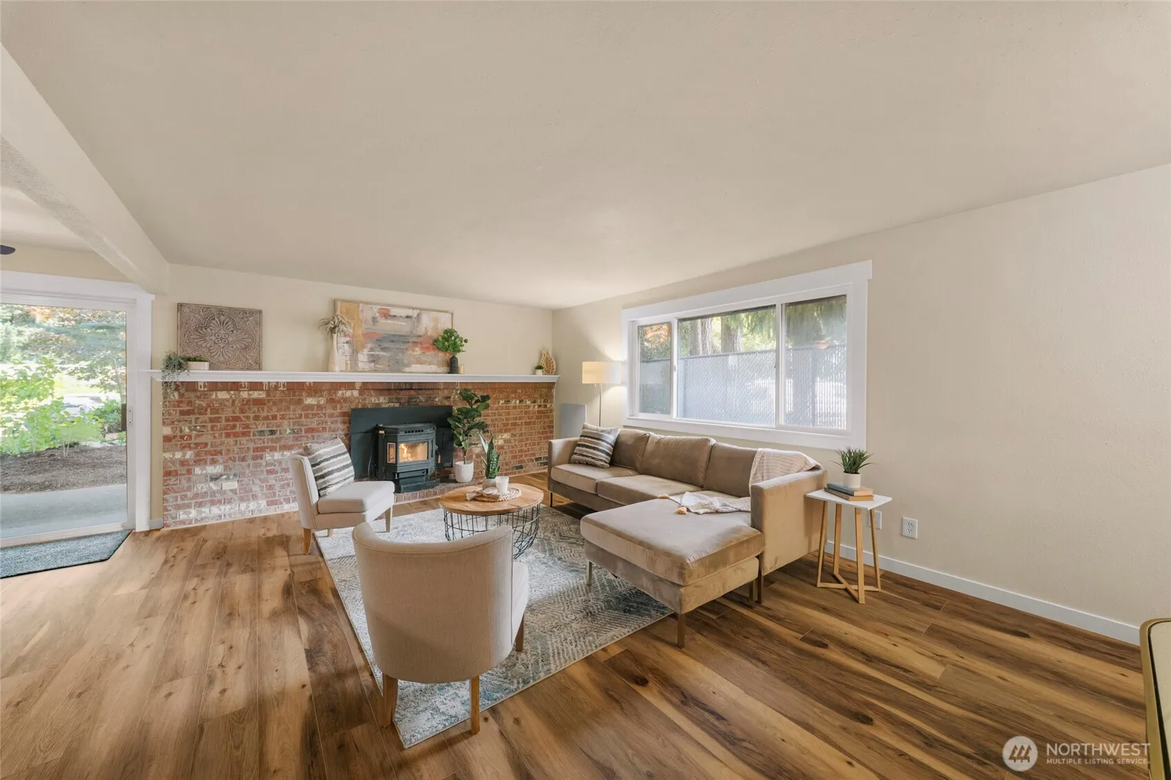 Property photo for 4511 Lexington Place Ne #4a, Olympia photo 4
