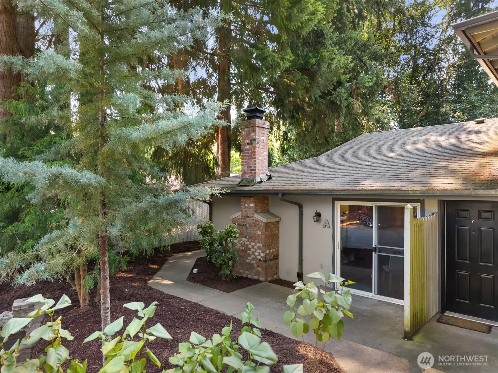 Property photo for 4511 Lexington Place Ne #4a, Olympia photo 2