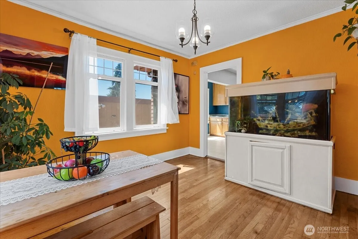 Property photo for 1432 S 56th Street, Tacoma photo 5
