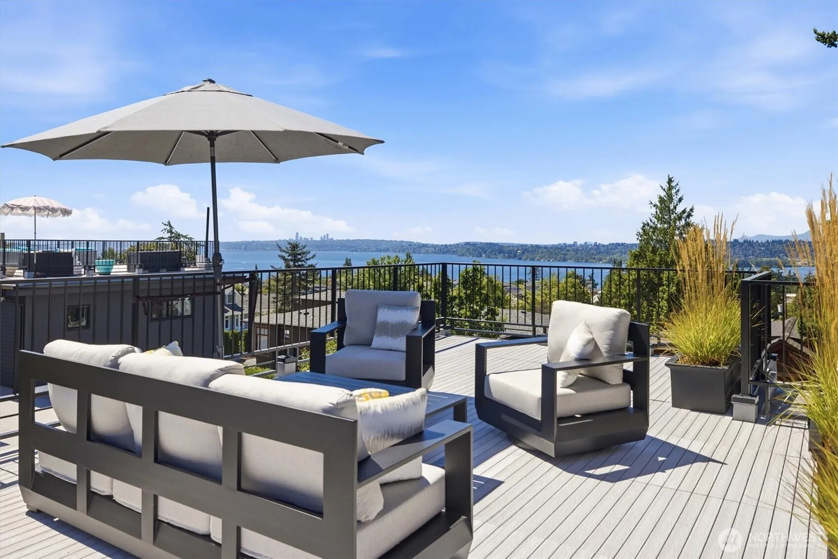 Property photo for 120 15th Avenue, Kirkland photo 3