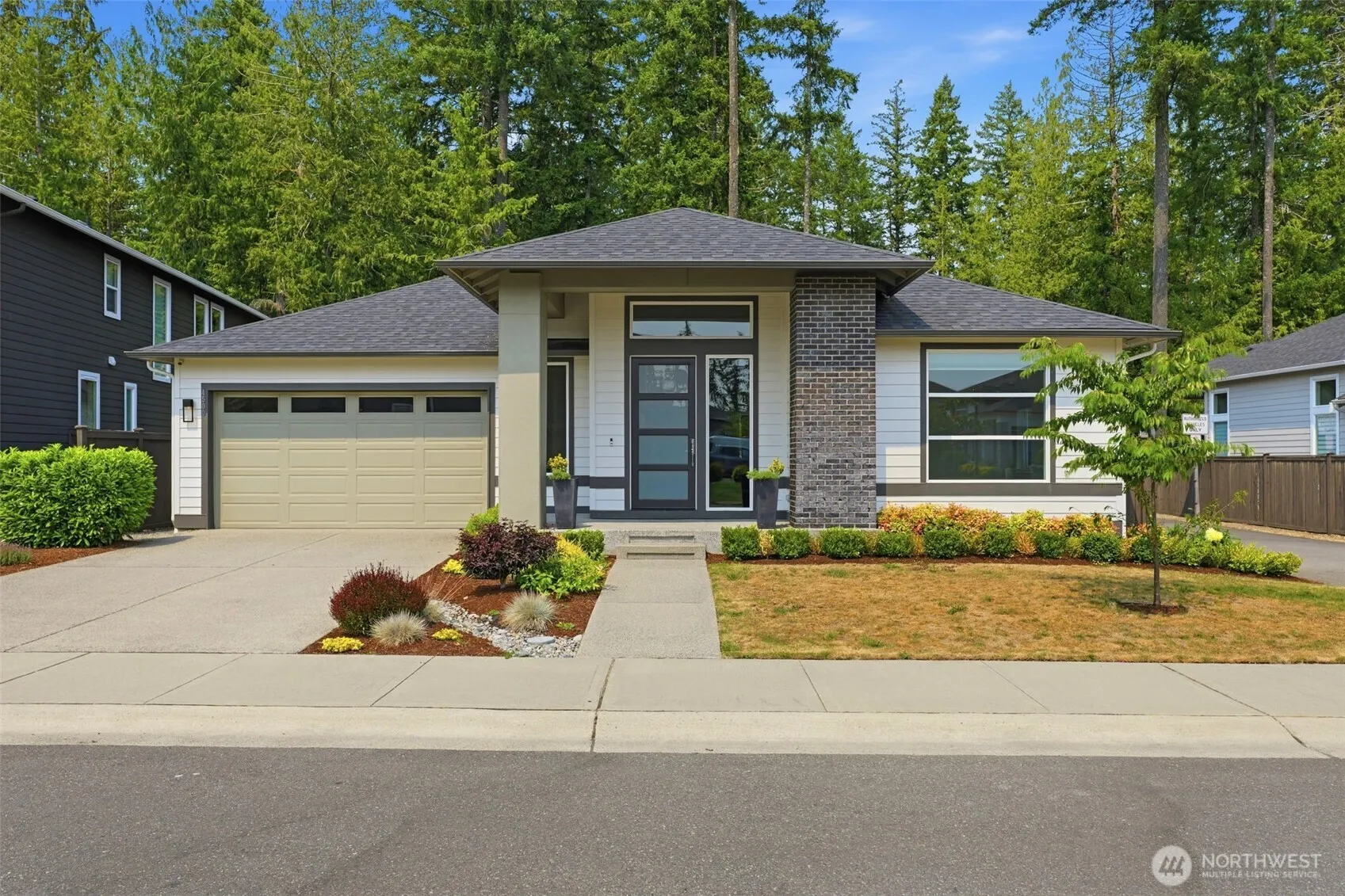 Property photo for 4500 Castleton Road Sw, Port Orchard