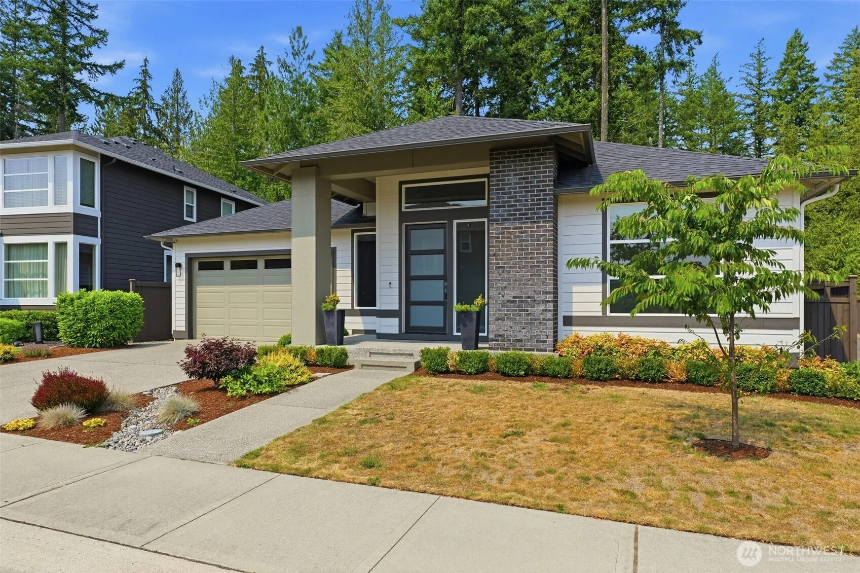 Property photo for 4500 Castleton Road Sw, Port Orchard photo 2