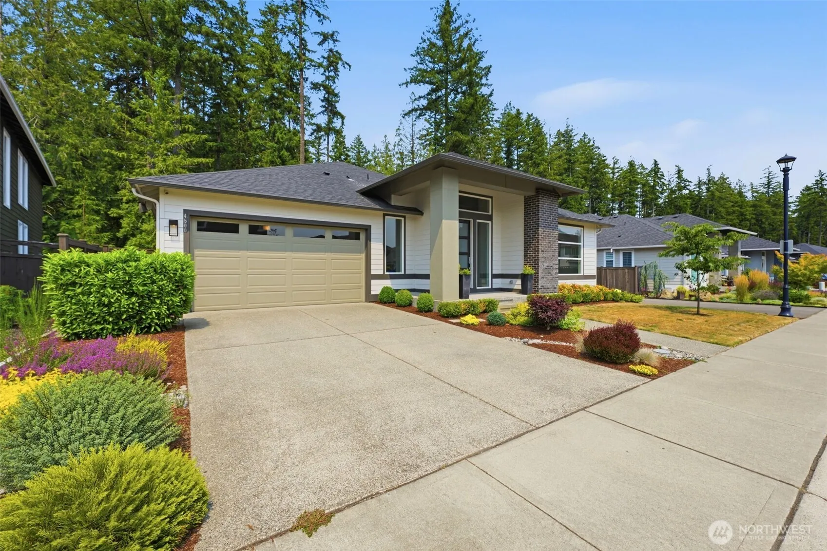 Property photo for 4500 Castleton Road Sw, Port Orchard photo 3
