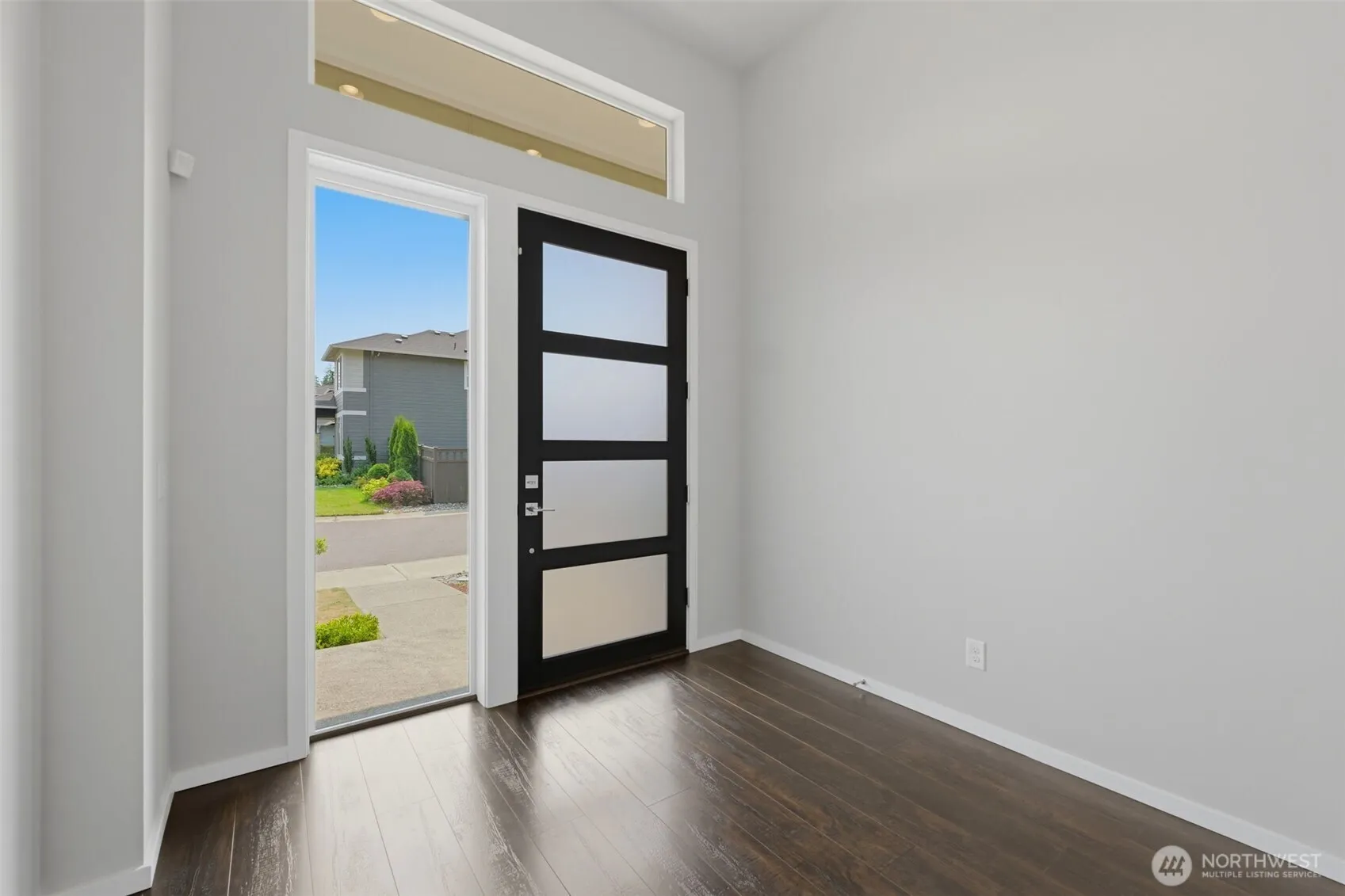 Property photo for 4500 Castleton Road Sw, Port Orchard photo 5