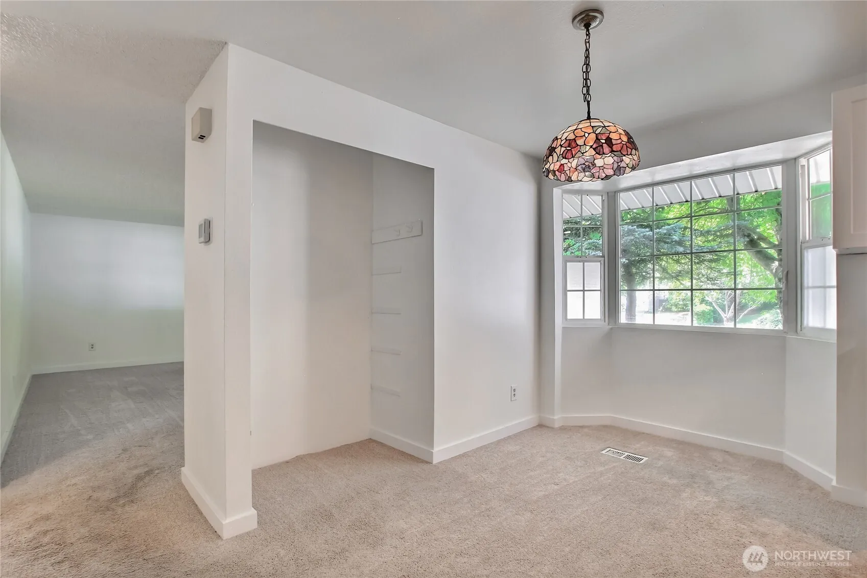 Property photo for 21815 6th Avenue W, Bothell photo 5