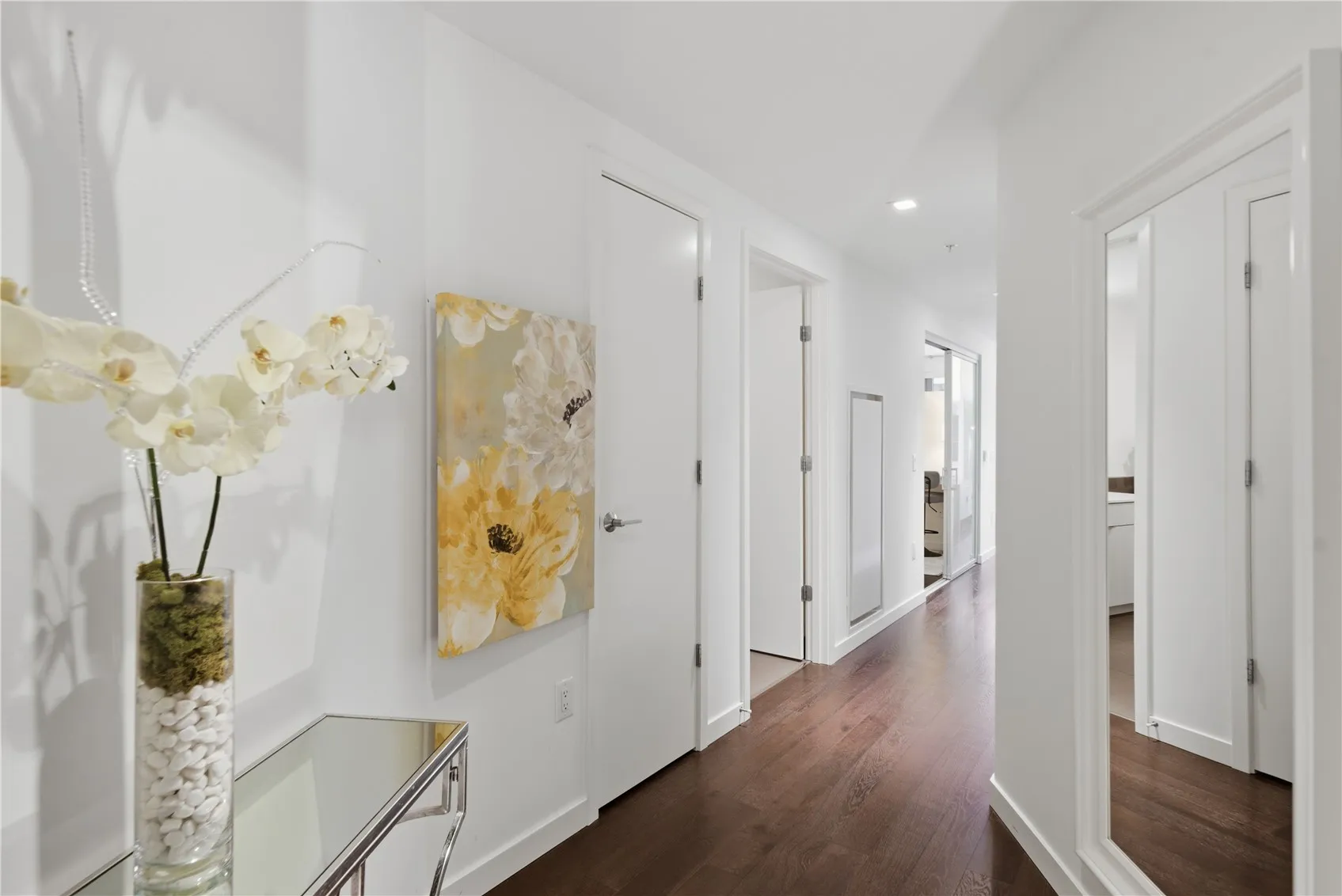 Property photo for 590 1st Avenue S #613, Seattle photo 2