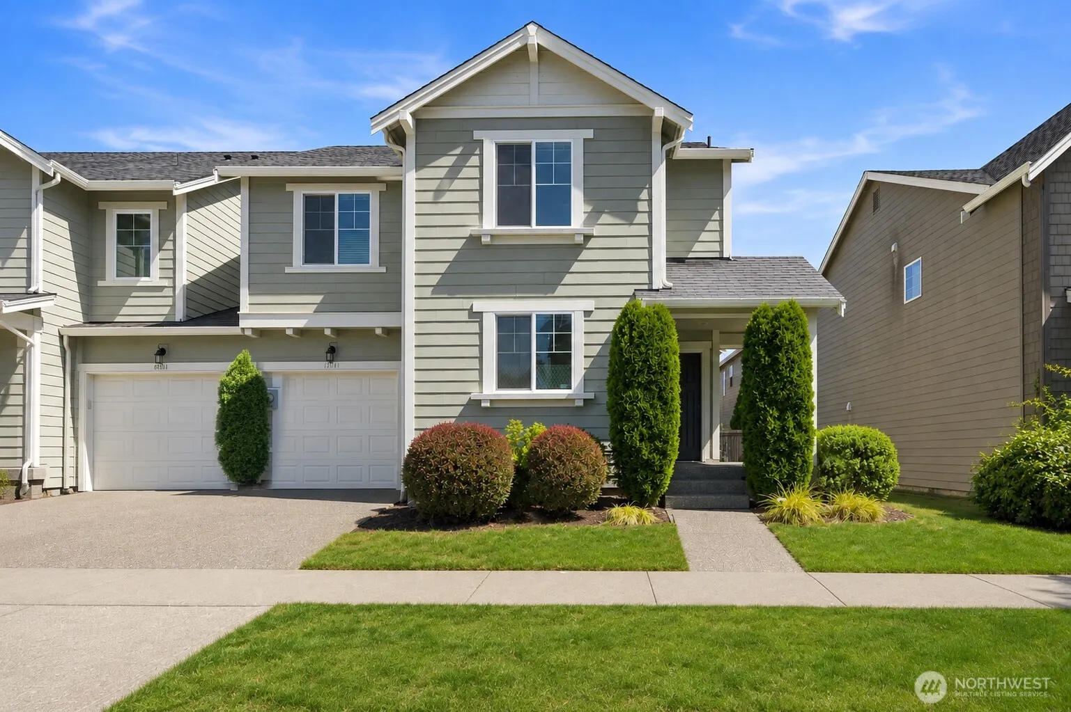 Property photo for 14019 33rd Drive Se, Mill Creek
