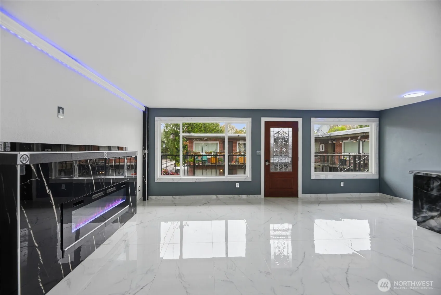 Property photo for 748 S Cloverdale Street #8, Seattle photo 5