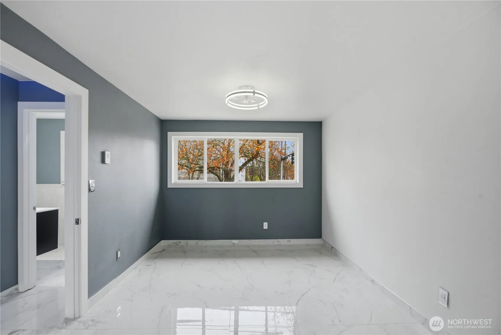 Property photo for 748 S Cloverdale Street #8, Seattle photo 3