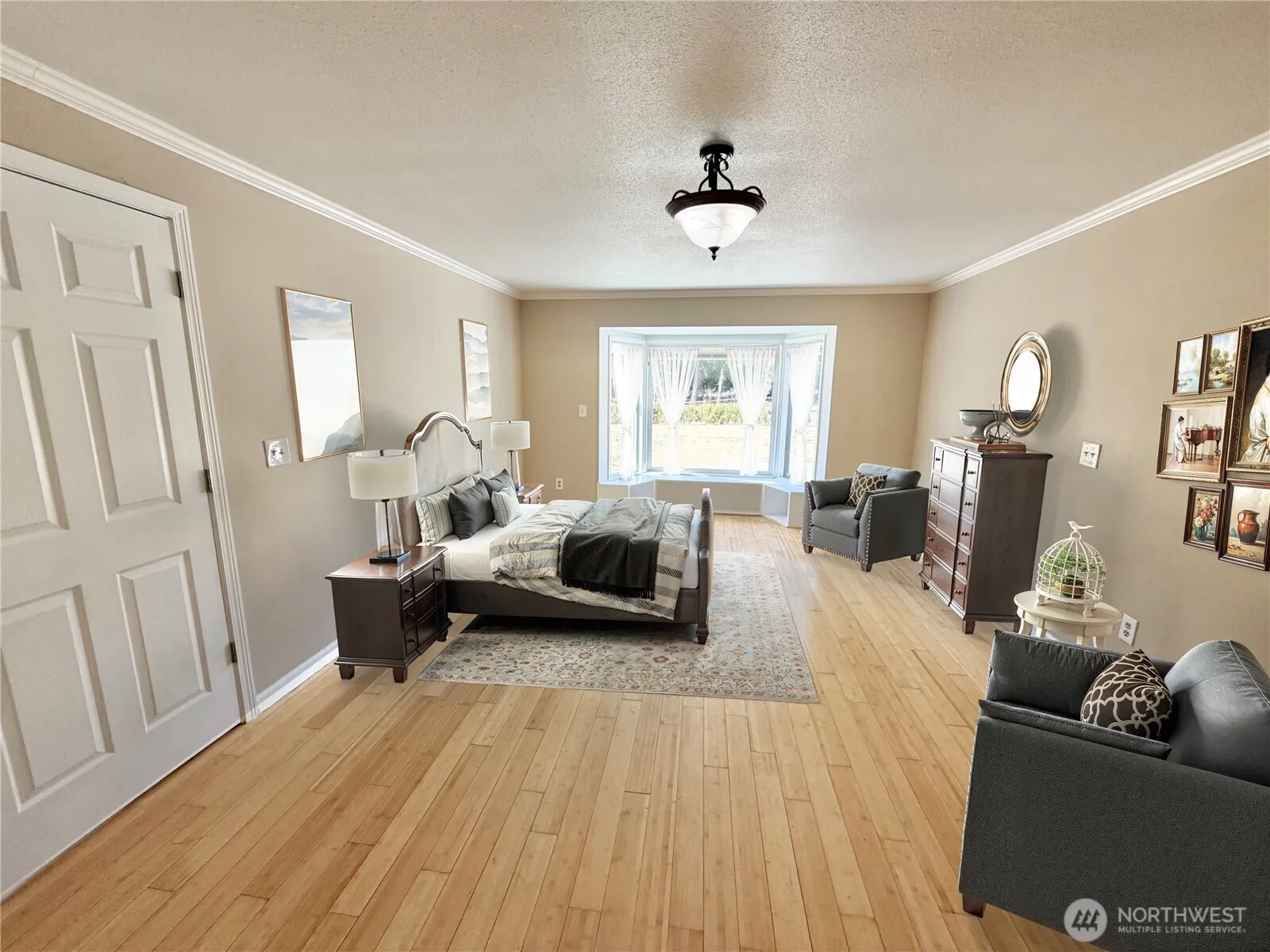 Property photo for 24807 107th Avenue Se, Kent photo 5
