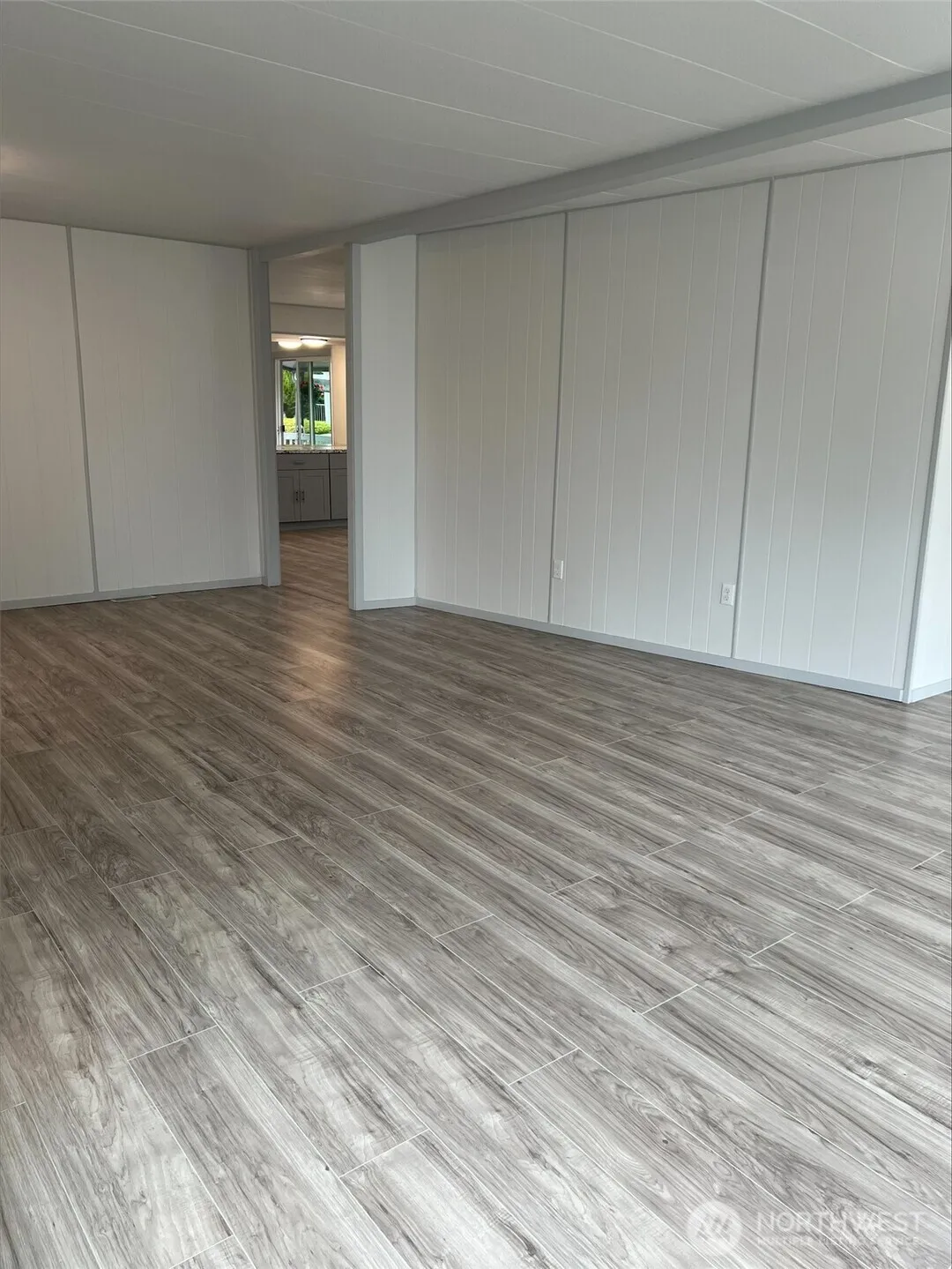 Property photo for 21429 44th Avenue W #24, Mountlake Terrace photo 5