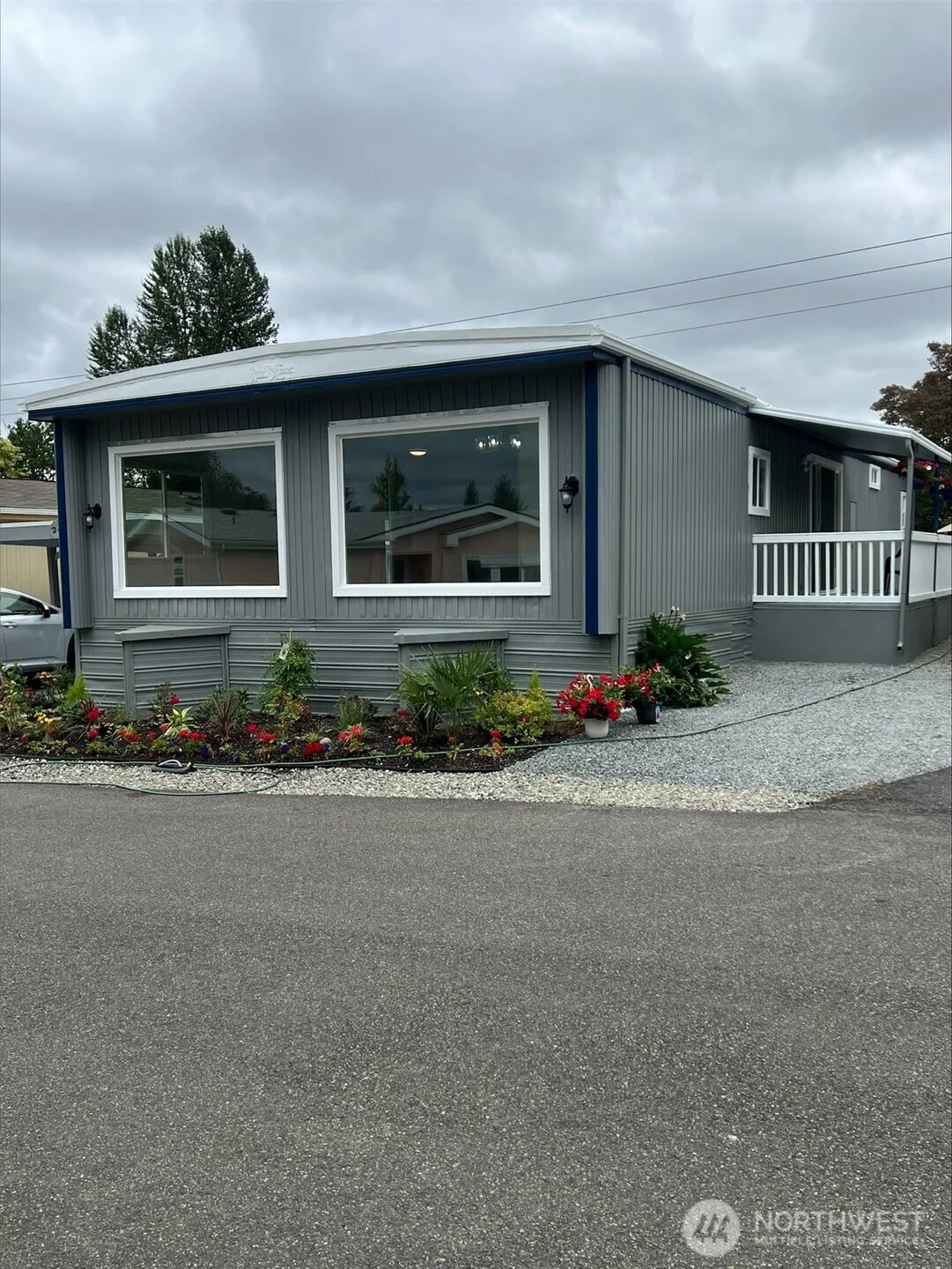 Property photo for 21429 44th Avenue W #24, Mountlake Terrace photo 3