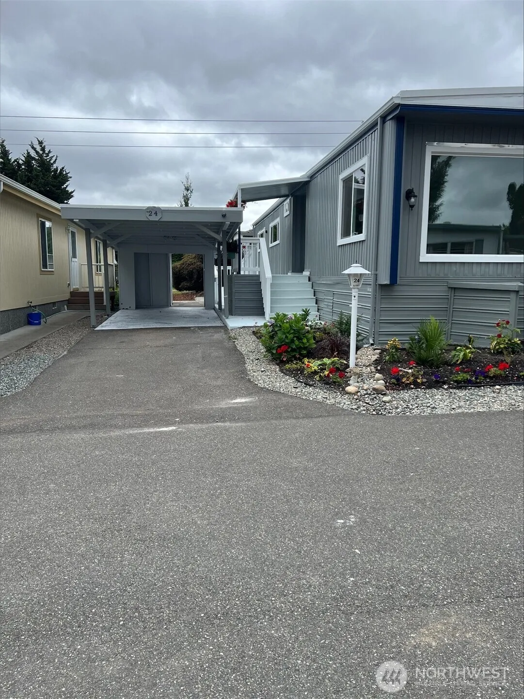 Property photo for 21429 44th Avenue W #24, Mountlake Terrace photo 2