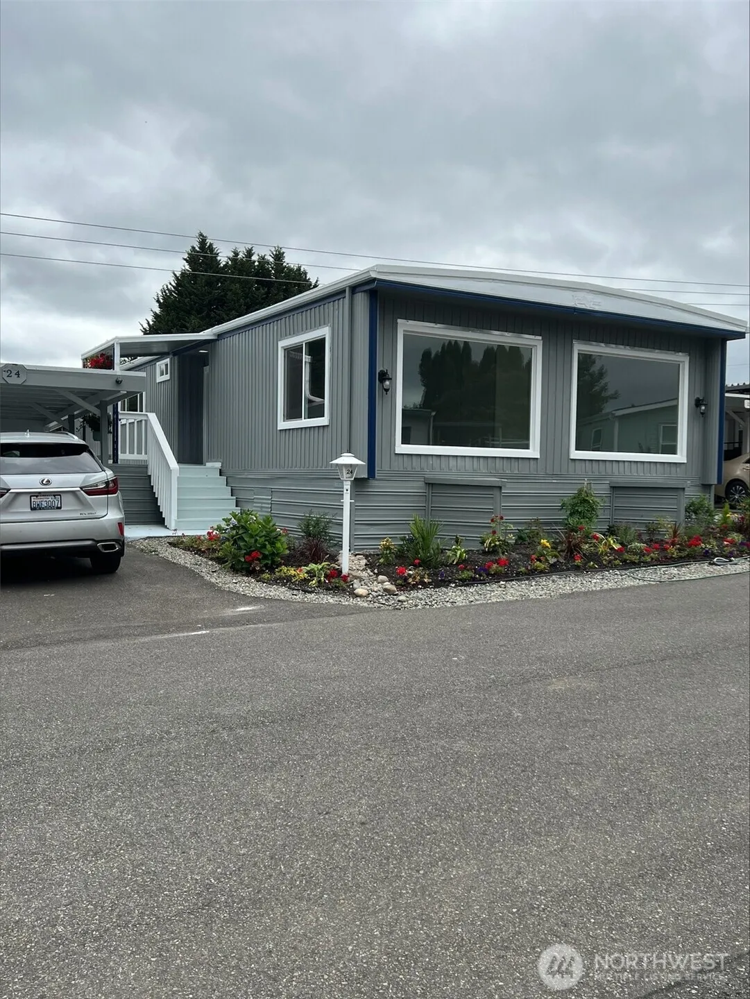 Property photo for 21429 44th Avenue W #24, Mountlake Terrace