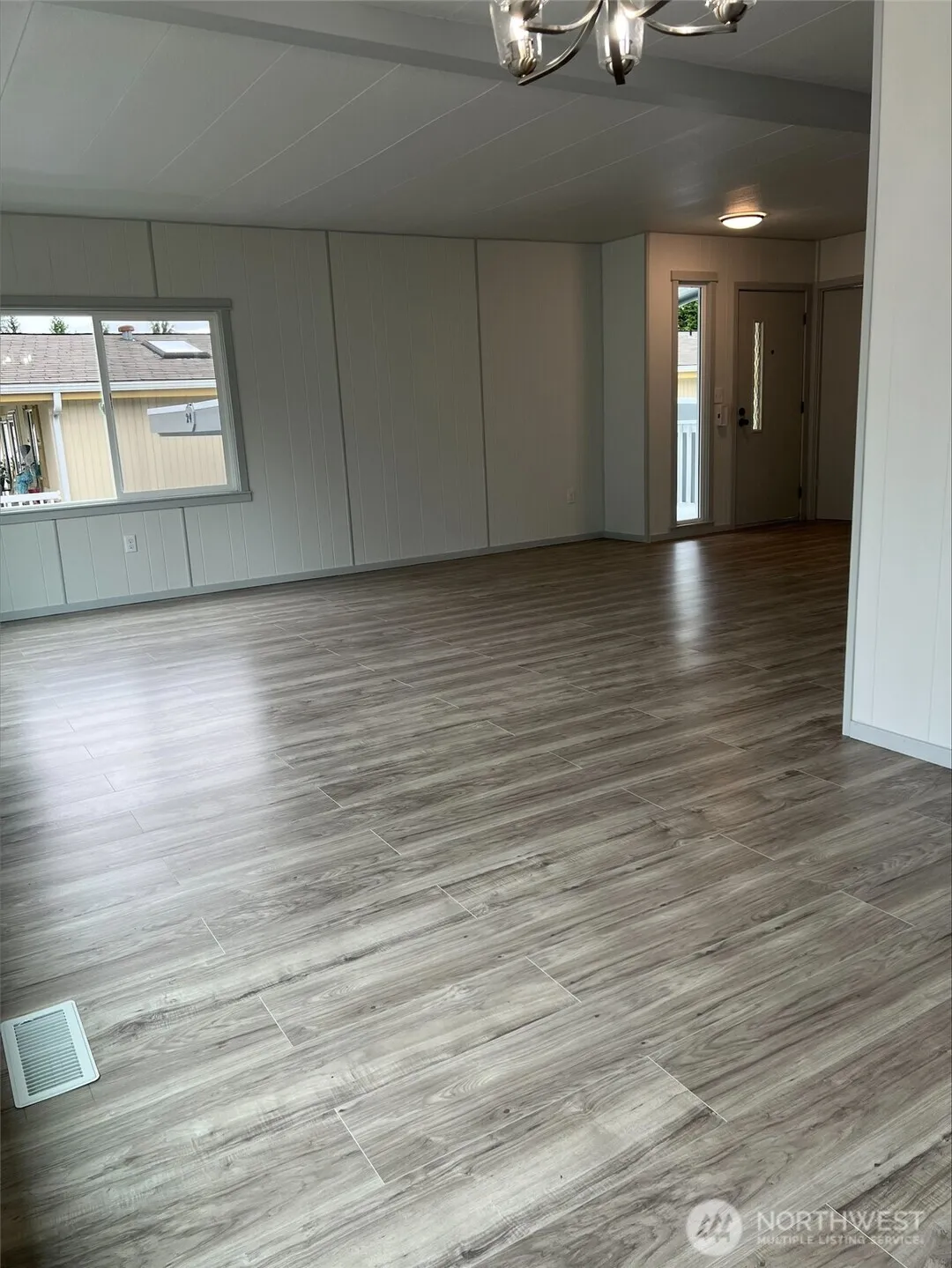 Property photo for 21429 44th Avenue W #24, Mountlake Terrace photo 4