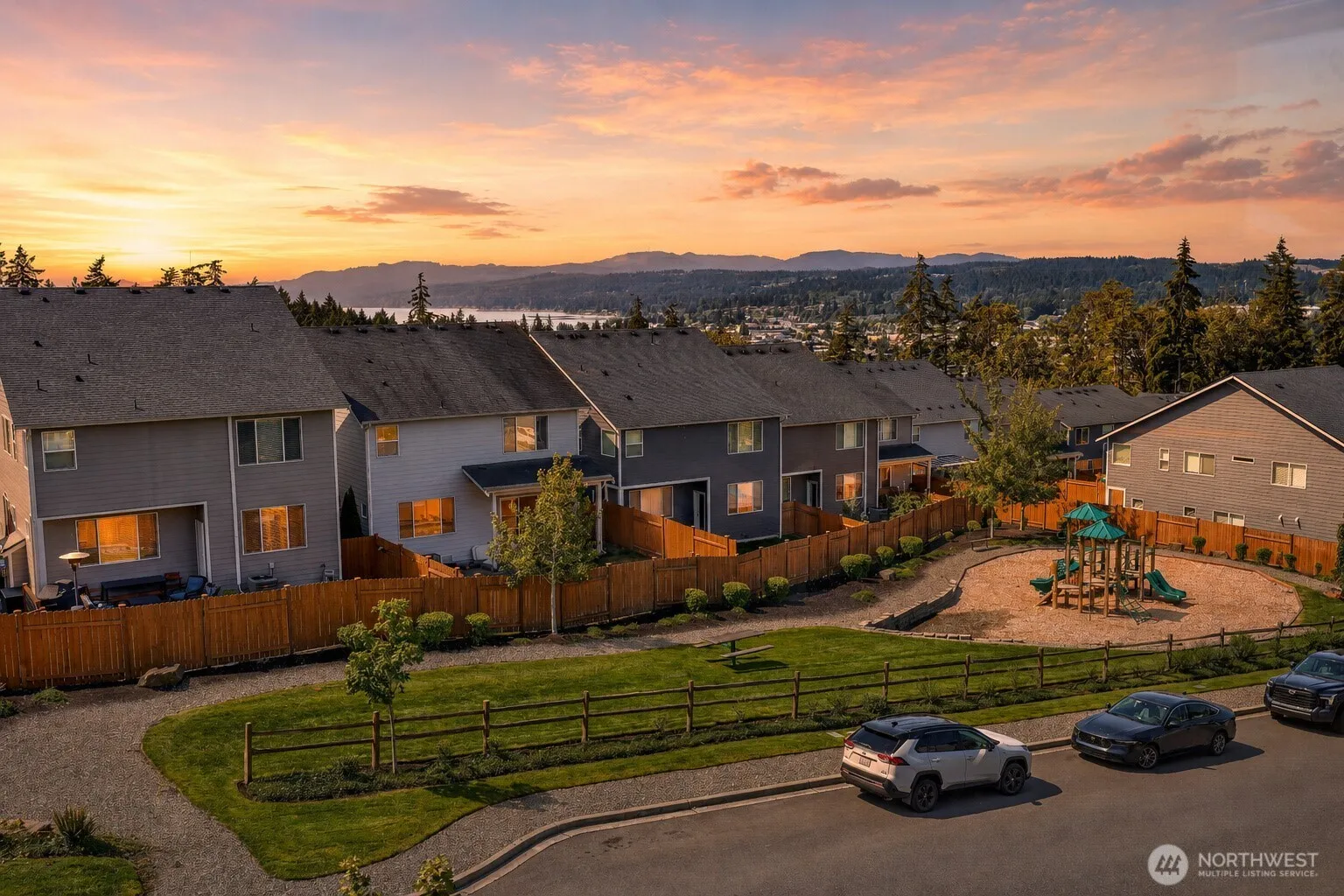 Property photo for 2114 Nw Rustling Fir Lane, Silverdale photo 3