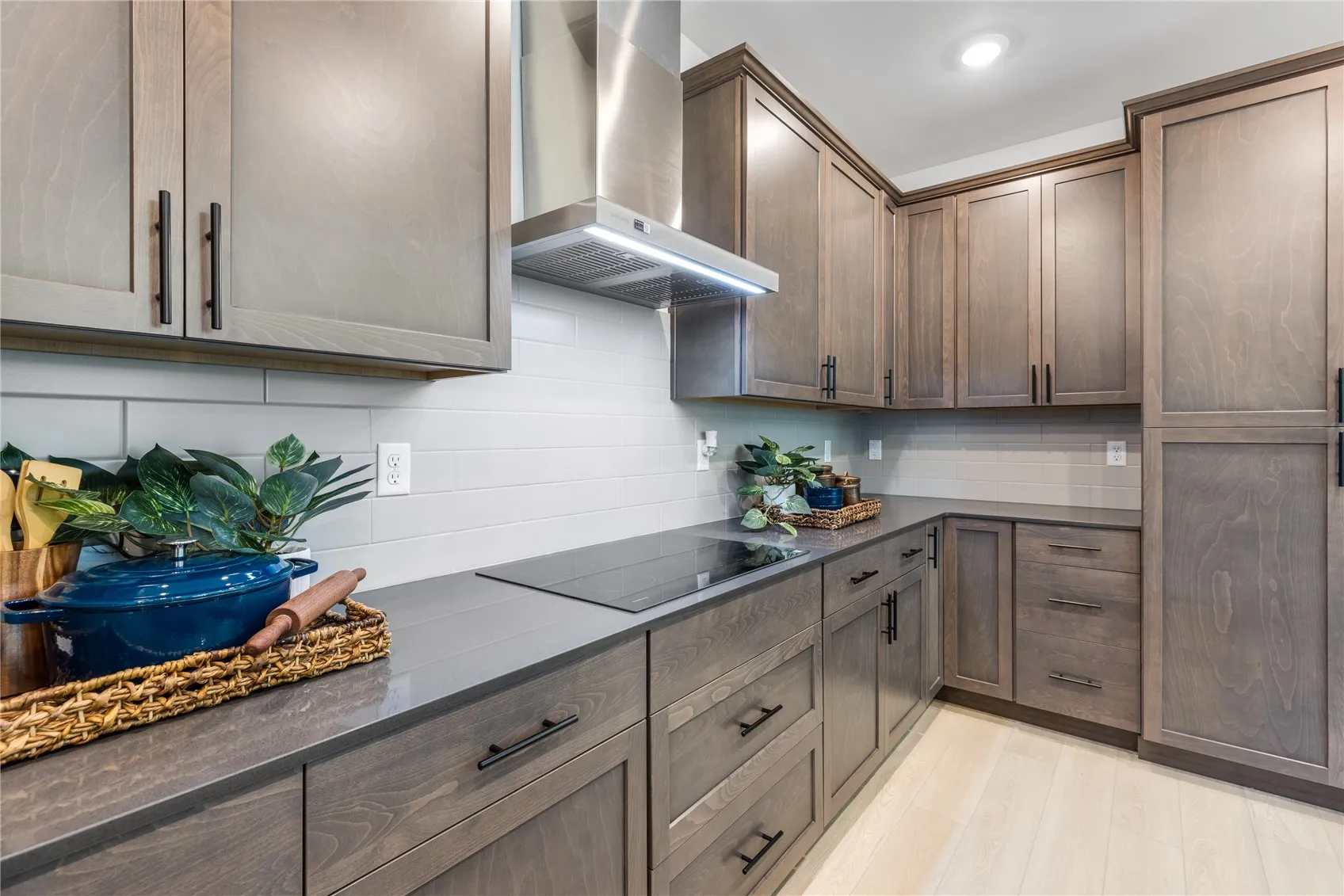 Property photo for 32159 Se Grand Avenue Se, Black Diamond photo 5