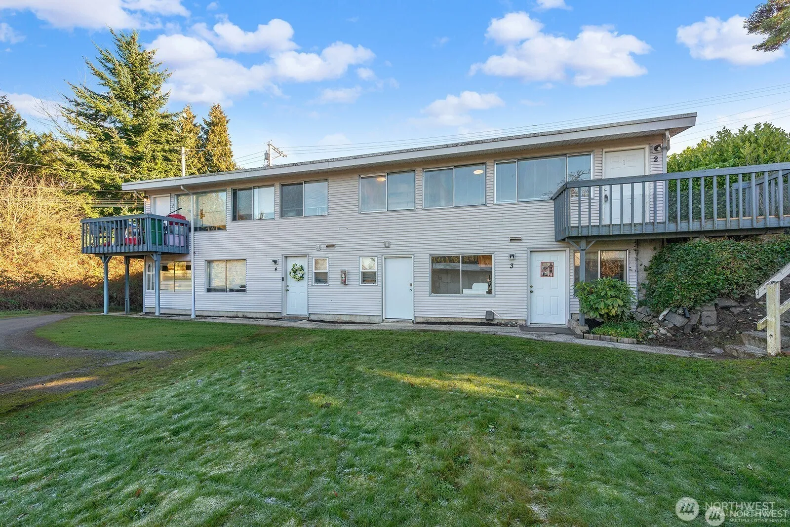 Property photo for 15328 40th Avenue W, Lynnwood