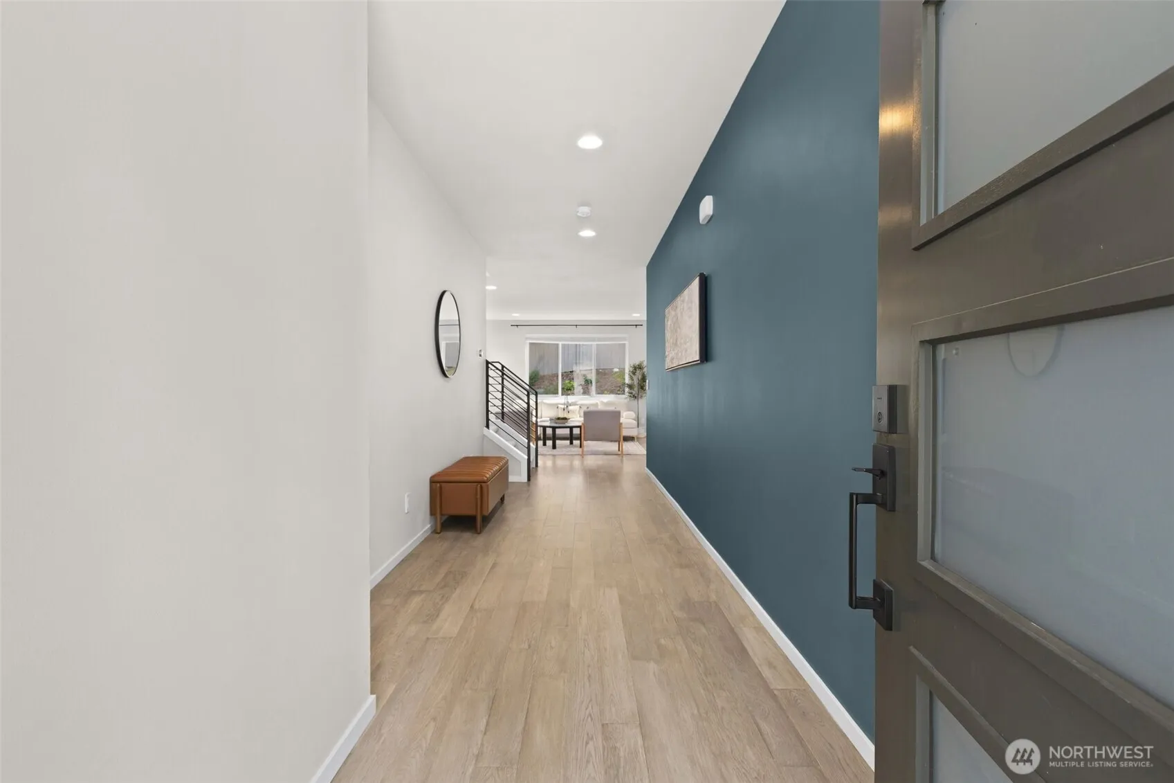 Property photo for 13949 Se 183rd Street, Renton photo 3