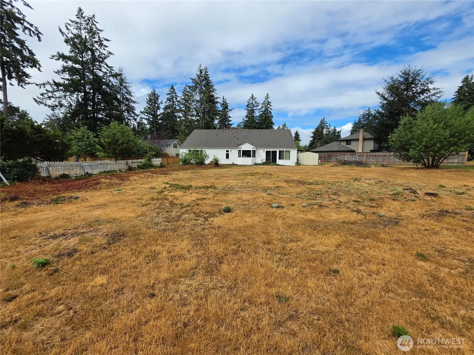 Property photo for 0 90th Avenue Sw, Lakewood photo 3