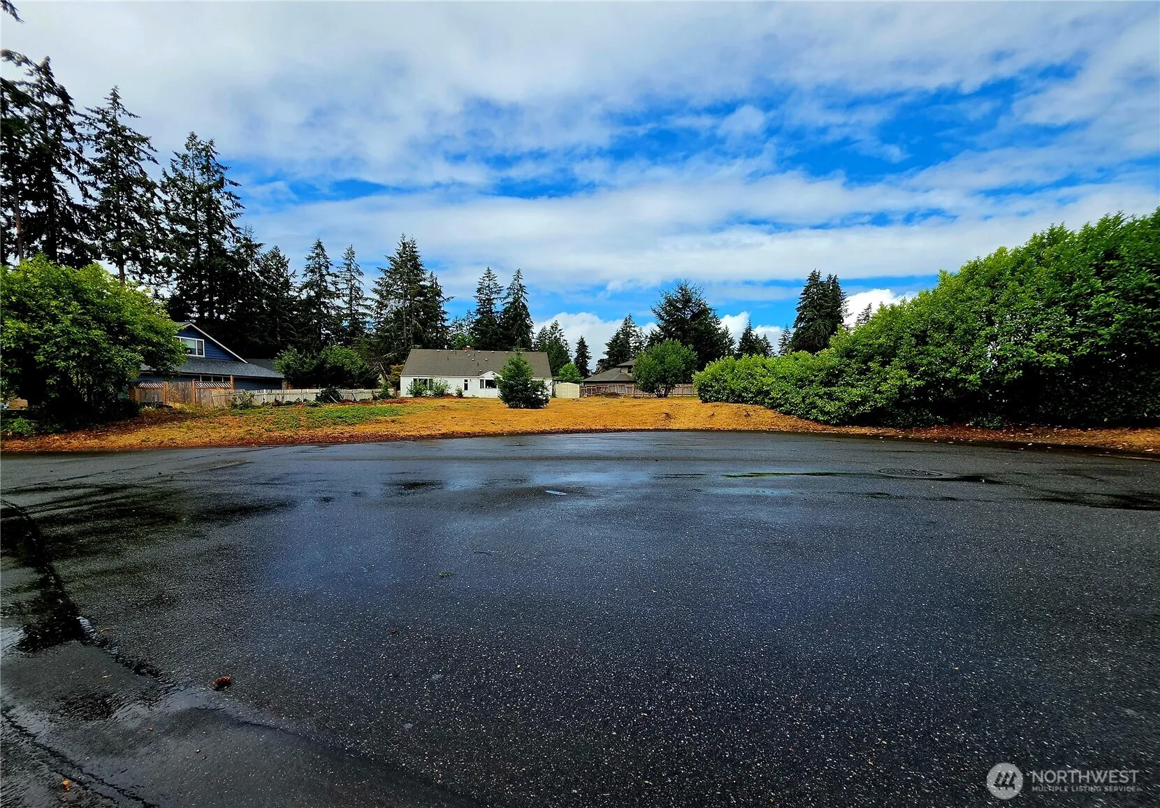 Property photo for 0 90th Avenue Sw, Lakewood
