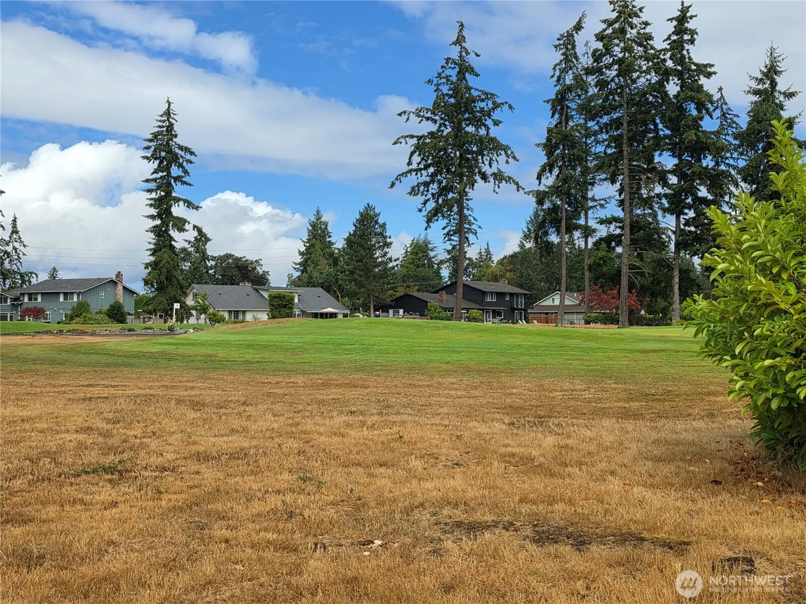 Property photo for 0 90th Avenue Sw, Lakewood photo 5