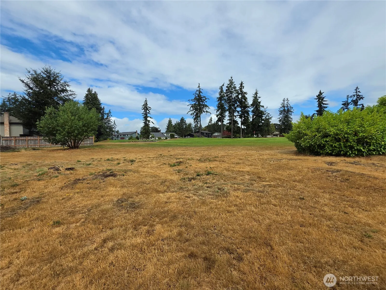 Property photo for 0 90th Avenue Sw, Lakewood photo 4