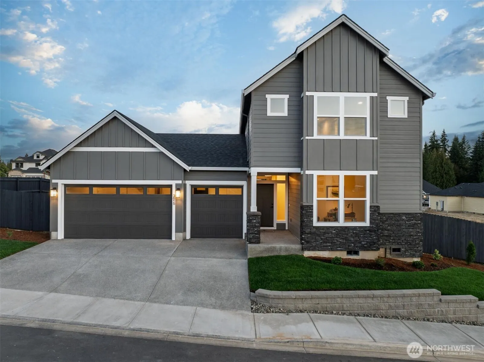 Property photo for 13248 19th Avenue S #8, Tacoma photo 2