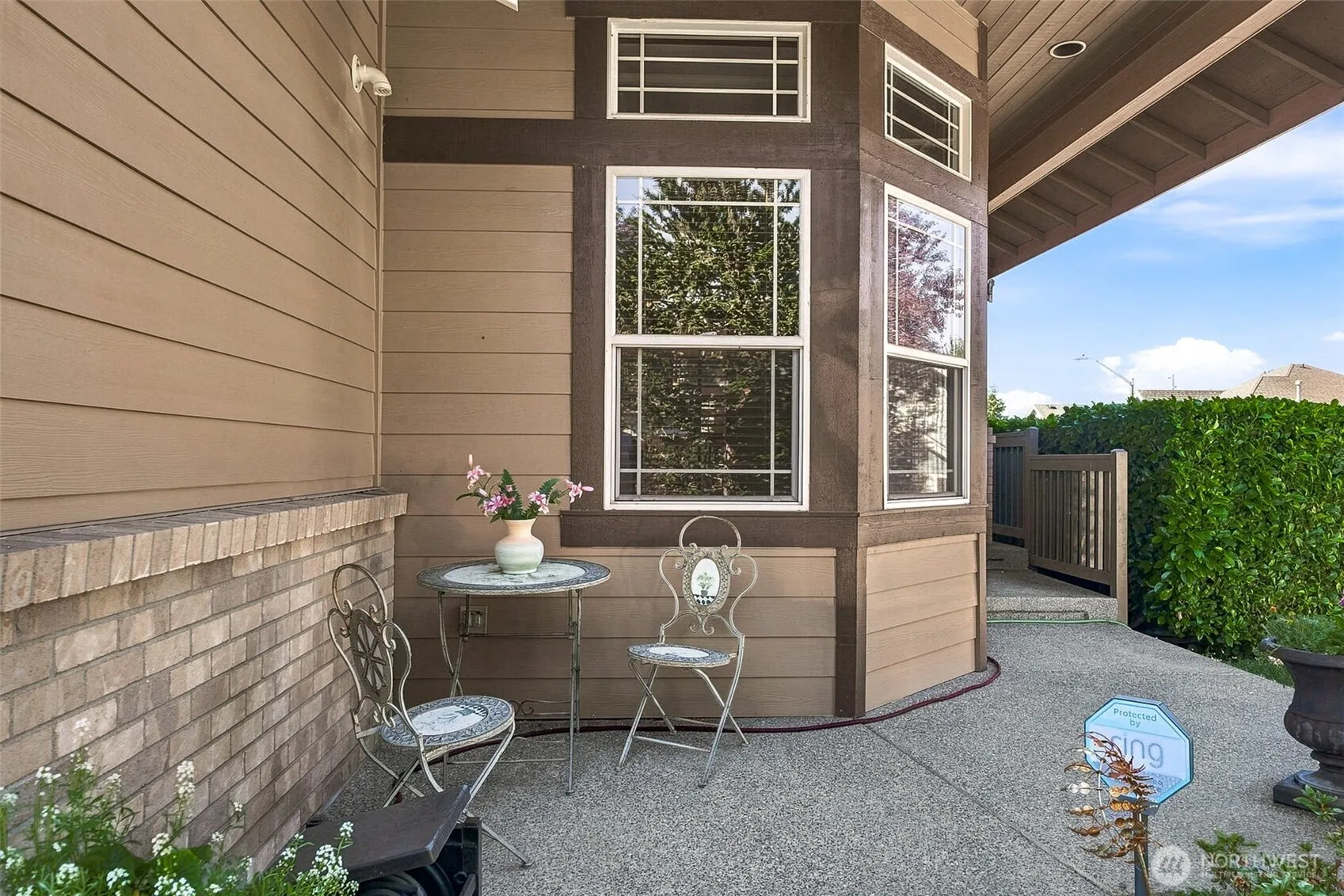 Property photo for 13915 Se 238th Place, Kent photo 4