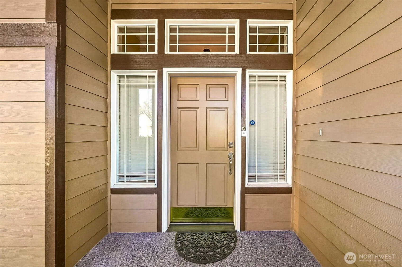 Property photo for 13915 Se 238th Place, Kent photo 5