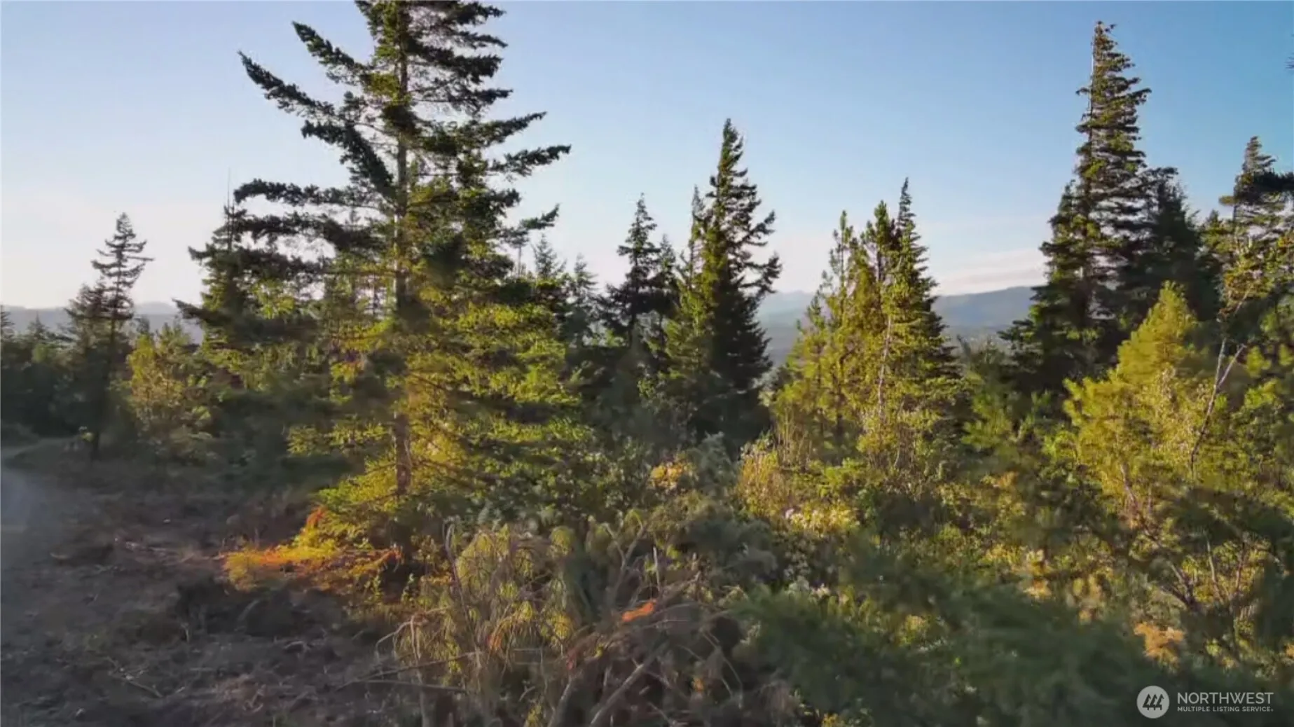 Property photo for 8440 Upper Peoh Point Rd, Cle Elum photo 5