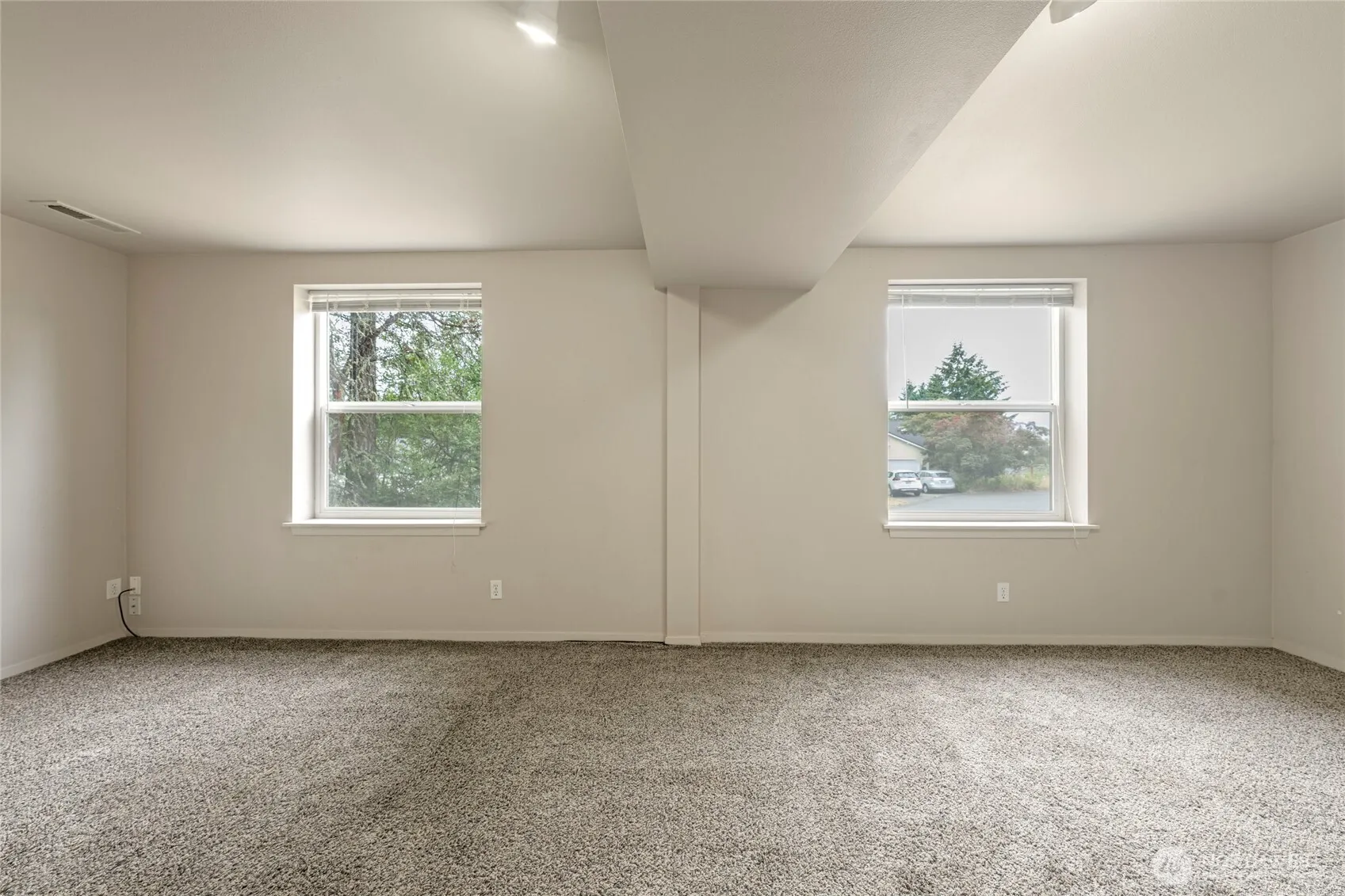 Property photo for 6387 Nw Aileron Court, Silverdale photo 4