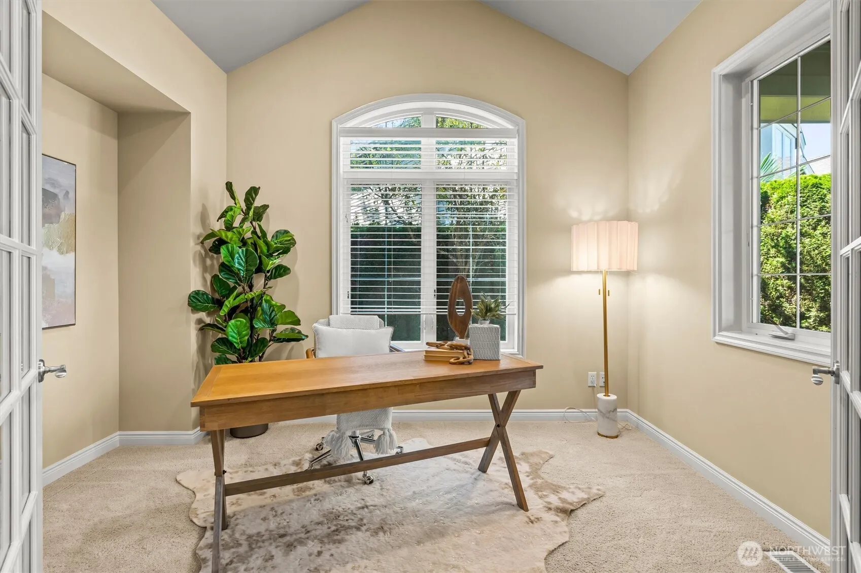 Property photo for 1409 271st Place Se, Sammamish photo 5