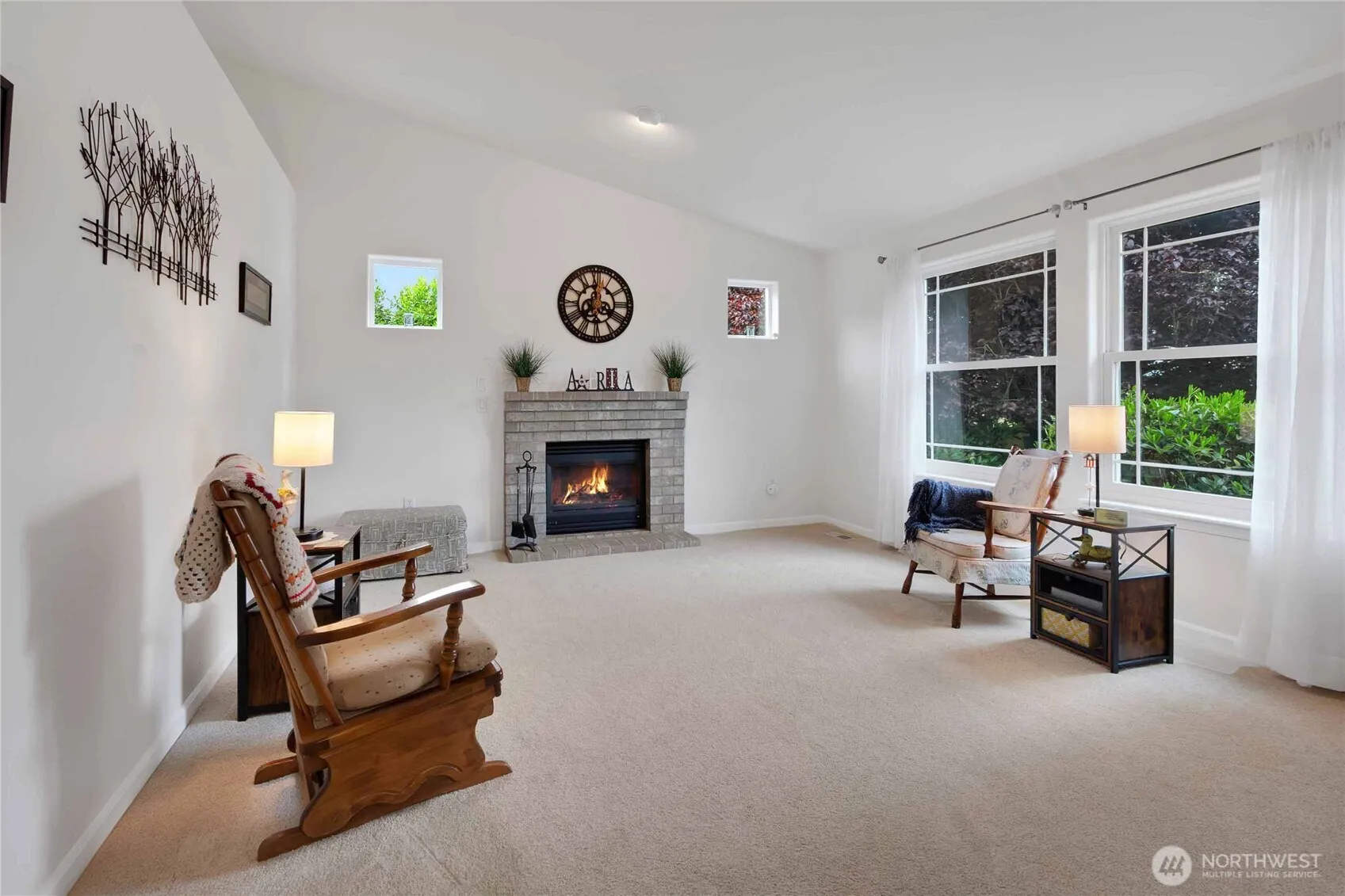 Property photo for 10909 Vickery Avenue E, Tacoma photo 5