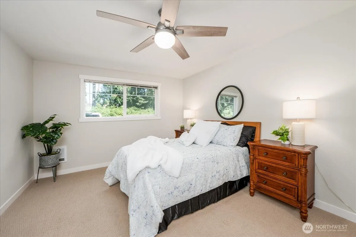 Property photo for 7505 212th Street Sw #c102, Edmonds photo 4