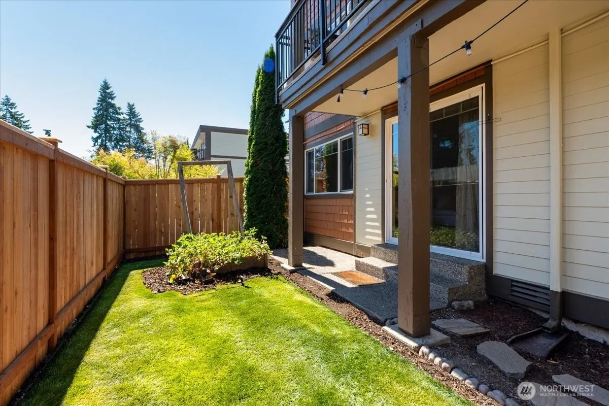 Property photo for 7505 212th Street Sw #c102, Edmonds