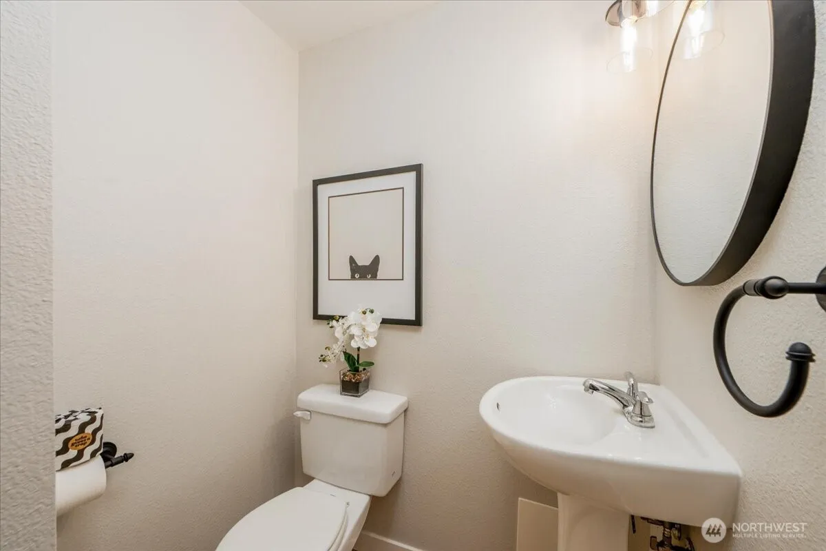 Property photo for 7505 212th Street Sw #c102, Edmonds photo 3