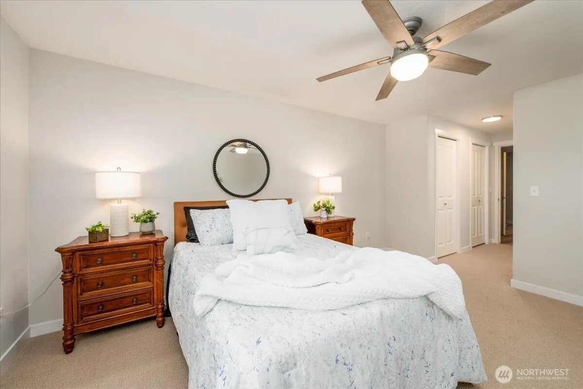 Property photo for 7505 212th Street Sw #c102, Edmonds photo 5