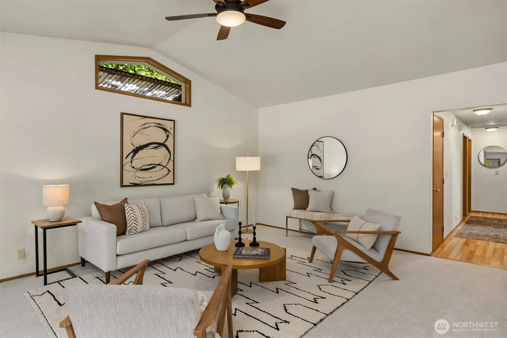Property photo for 8960 Ne Day Road, Bainbridge Island photo 5